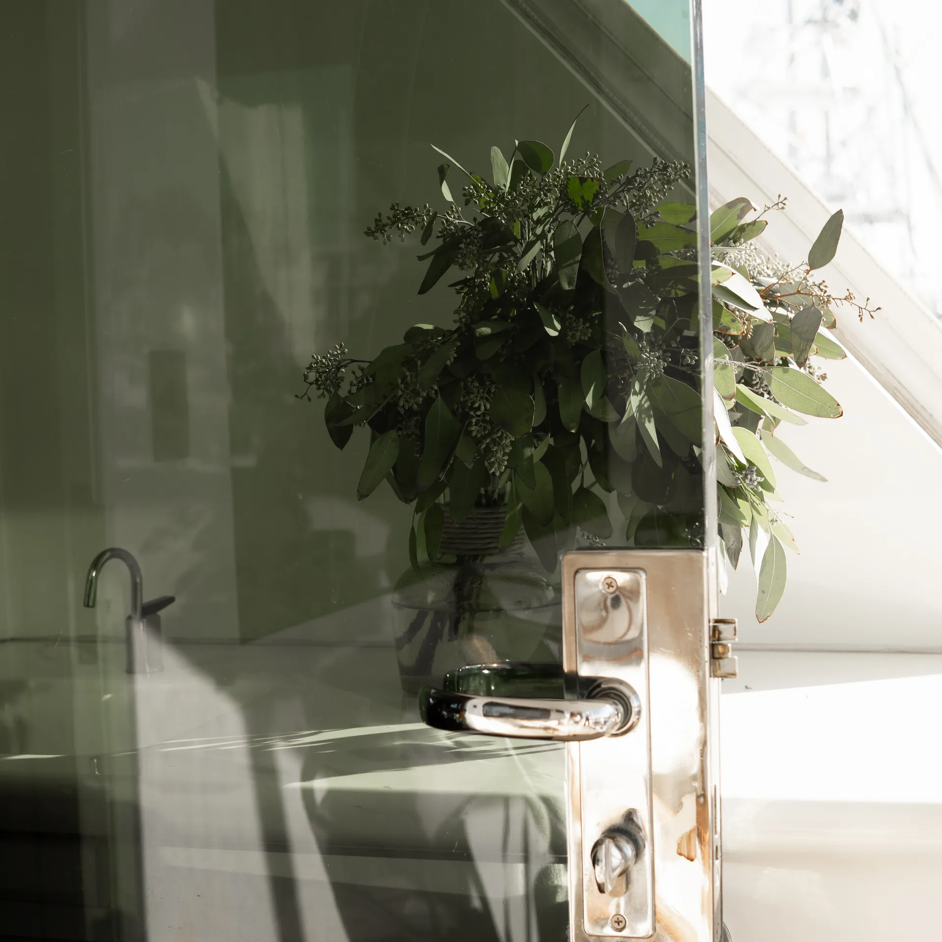 Imagine: Your Event, Your 70’ Motor Yacht