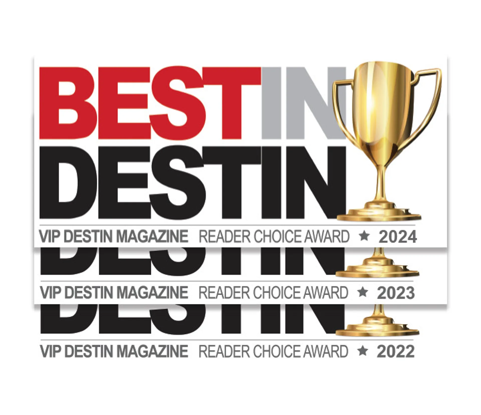 Destin's Premier Luxury Yachting Experience