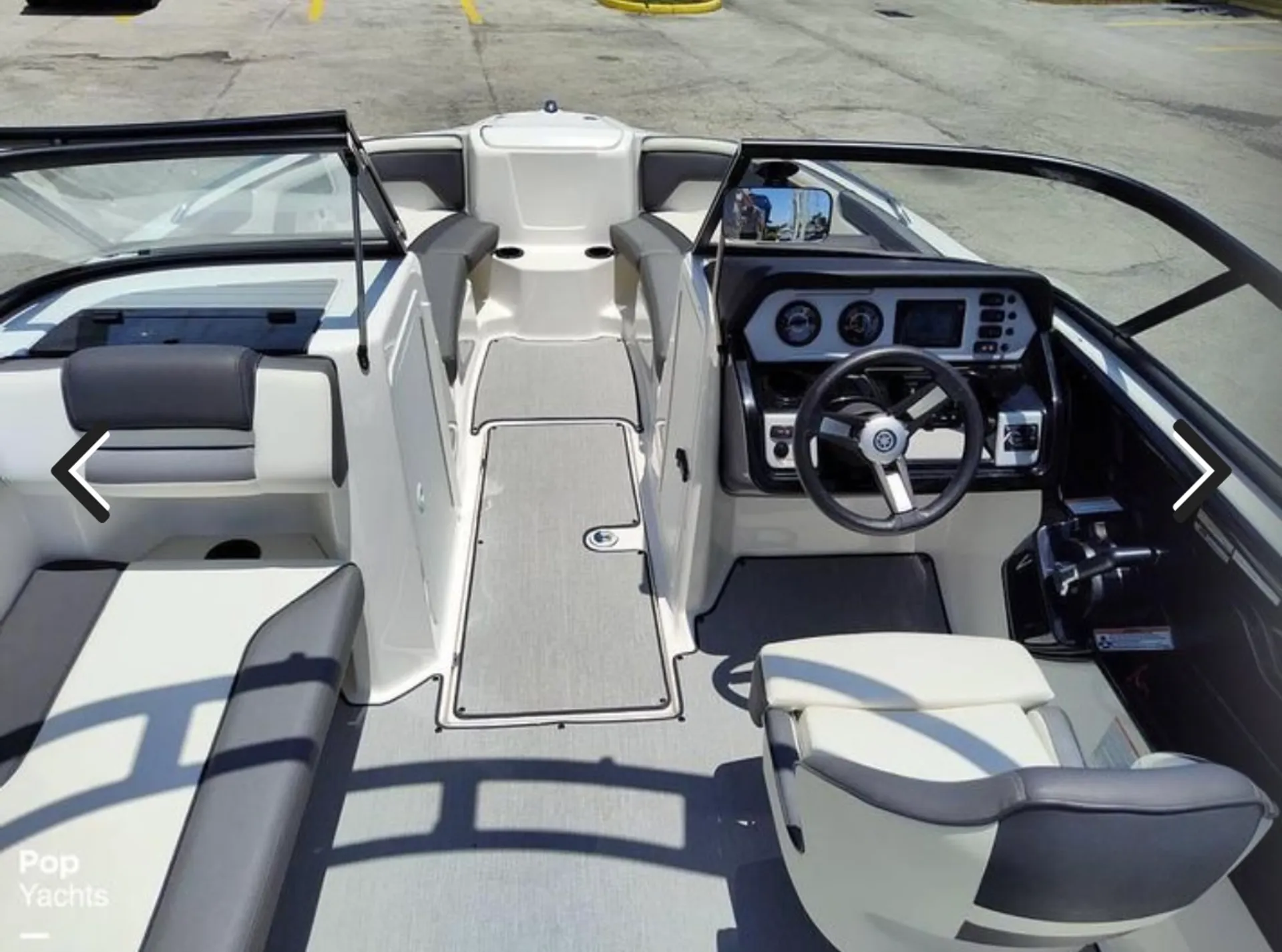 2021 Yamaha AR210 | Super Owner + Best of 2025 