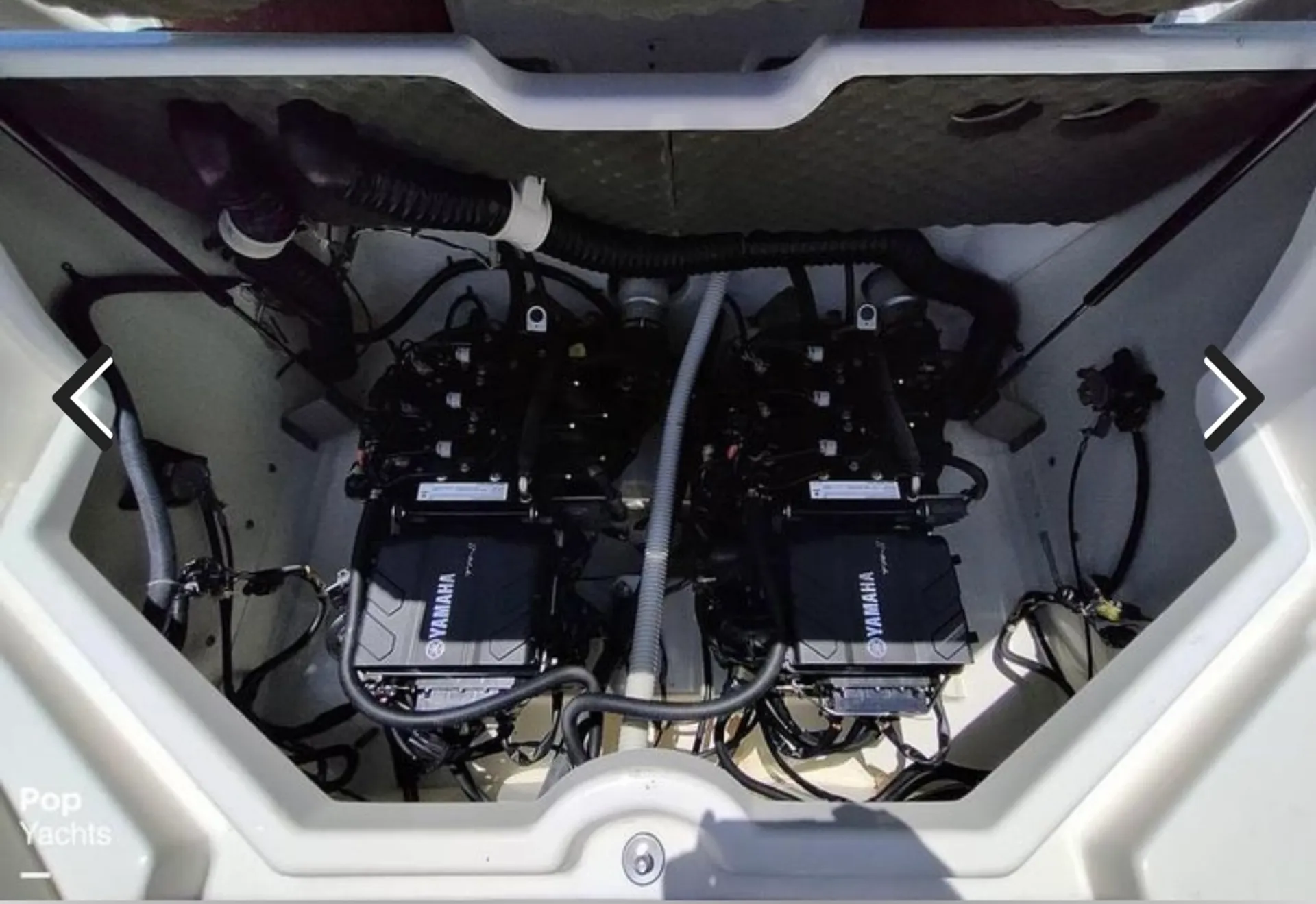 2021 Yamaha AR210 | Super Owner + Best of 2025 