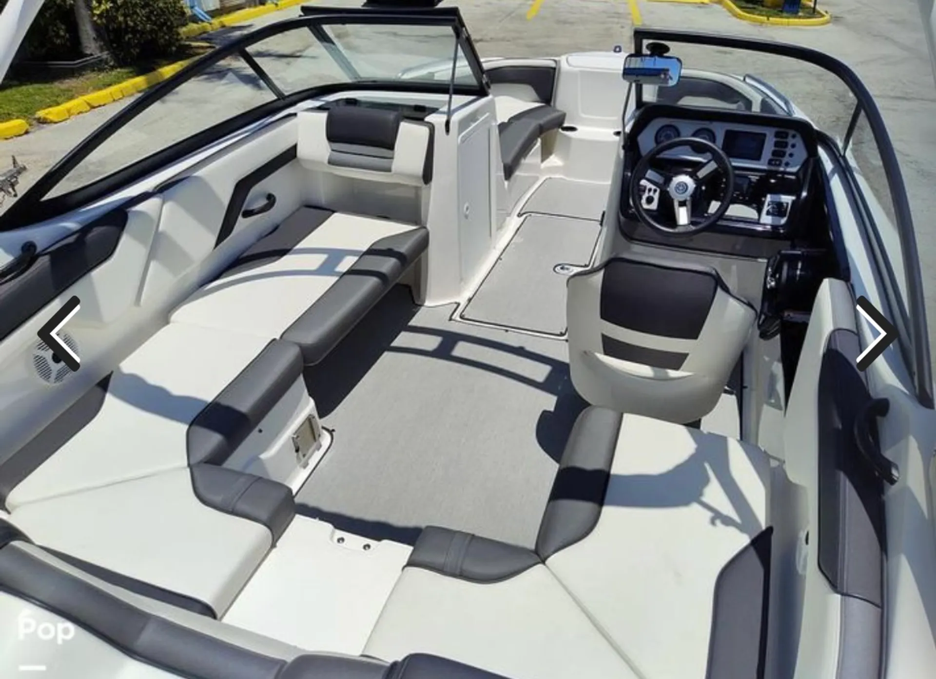 2021 Yamaha AR210 | Super Owner + Best of 2025 