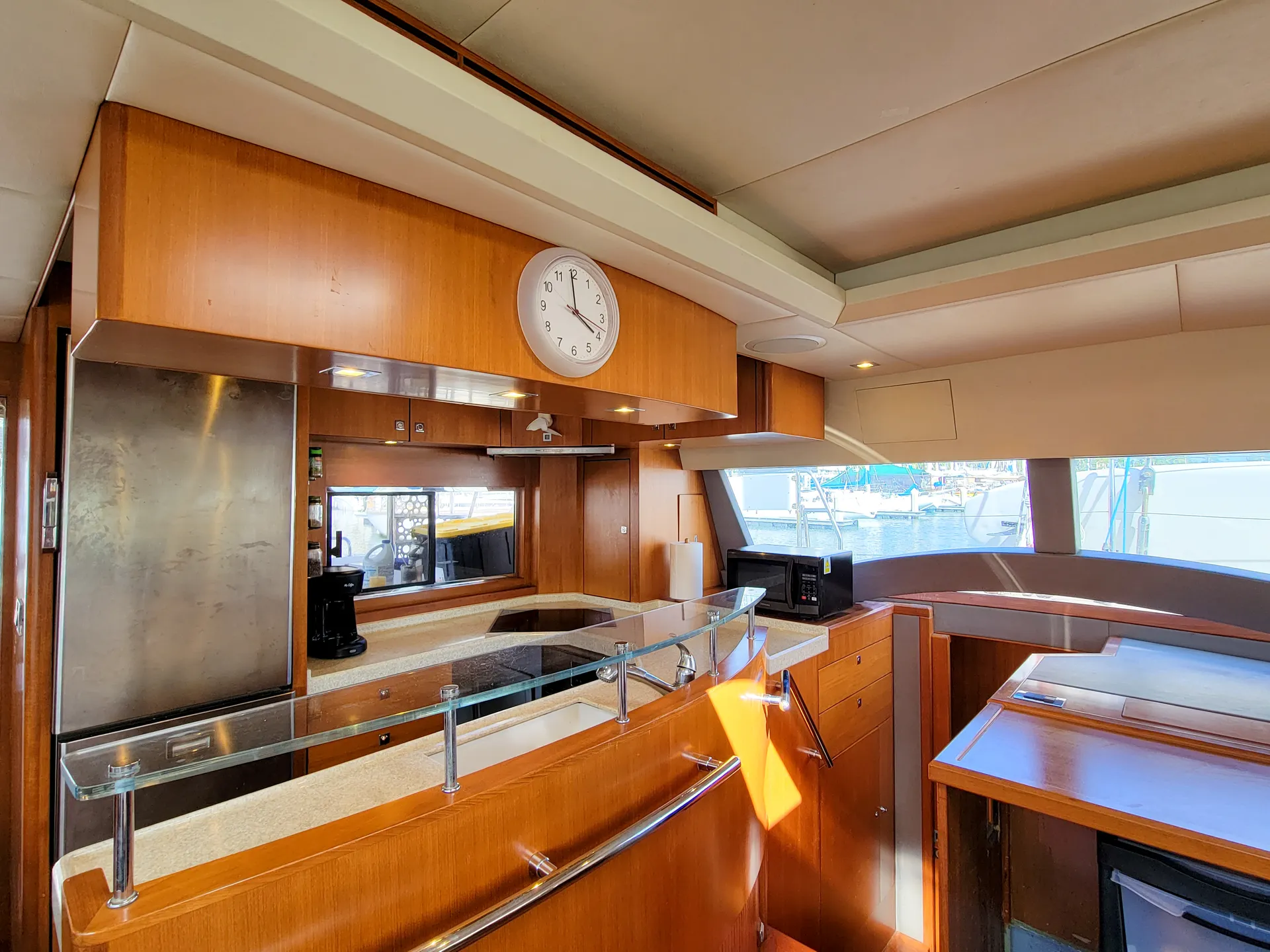 Private Luxury 50' Catamaran - Snorkelling, Sunset, Sailing, Dolphins!