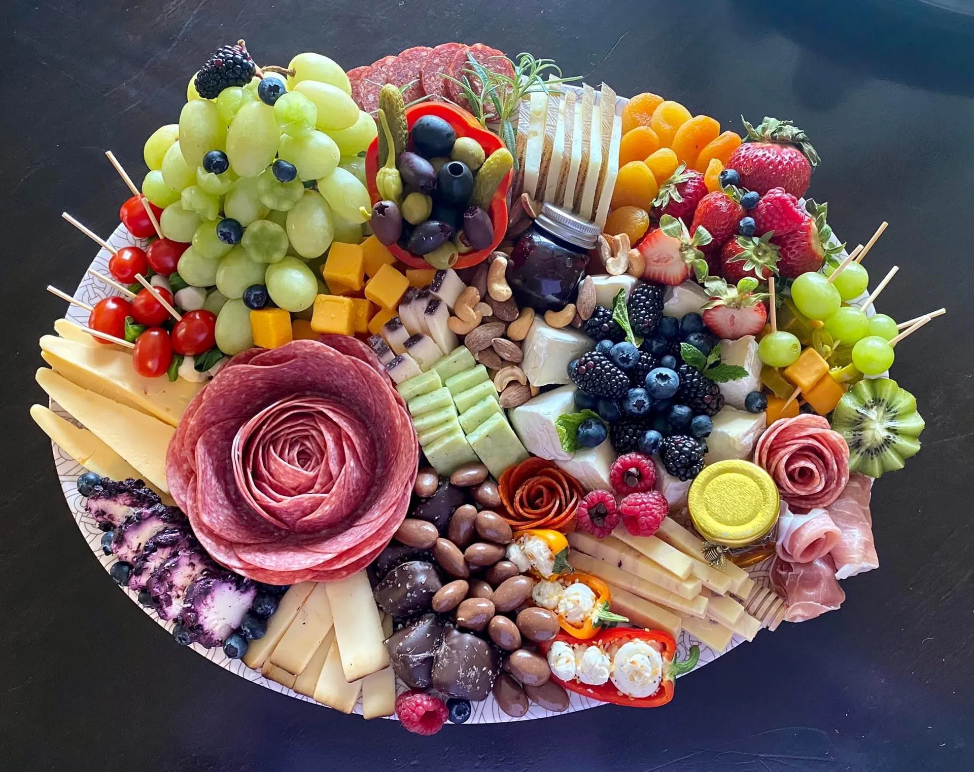 Private Luxury 50' Catamaran - Snorkelling, Sunset, Sailing, Dolphins!