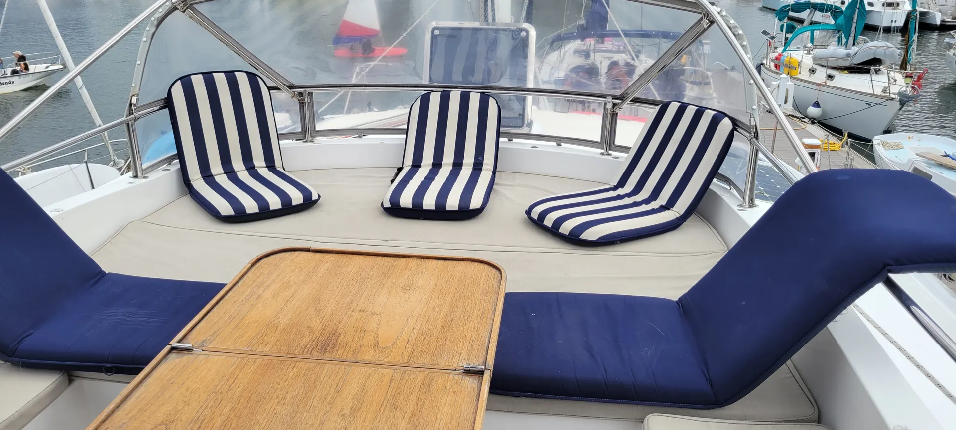 Private Luxury 50' Catamaran - Snorkelling, Sunset, Sailing, Dolphins!