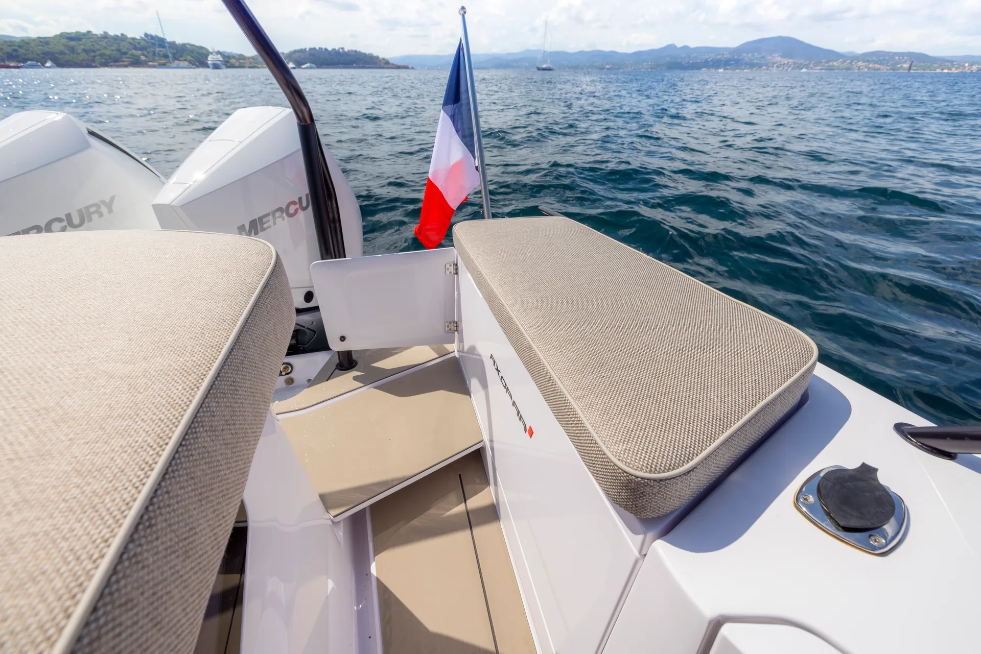 Virginia Beach Luxury 38' Mini-Yacht – Sandbars, Sightseeing, and More