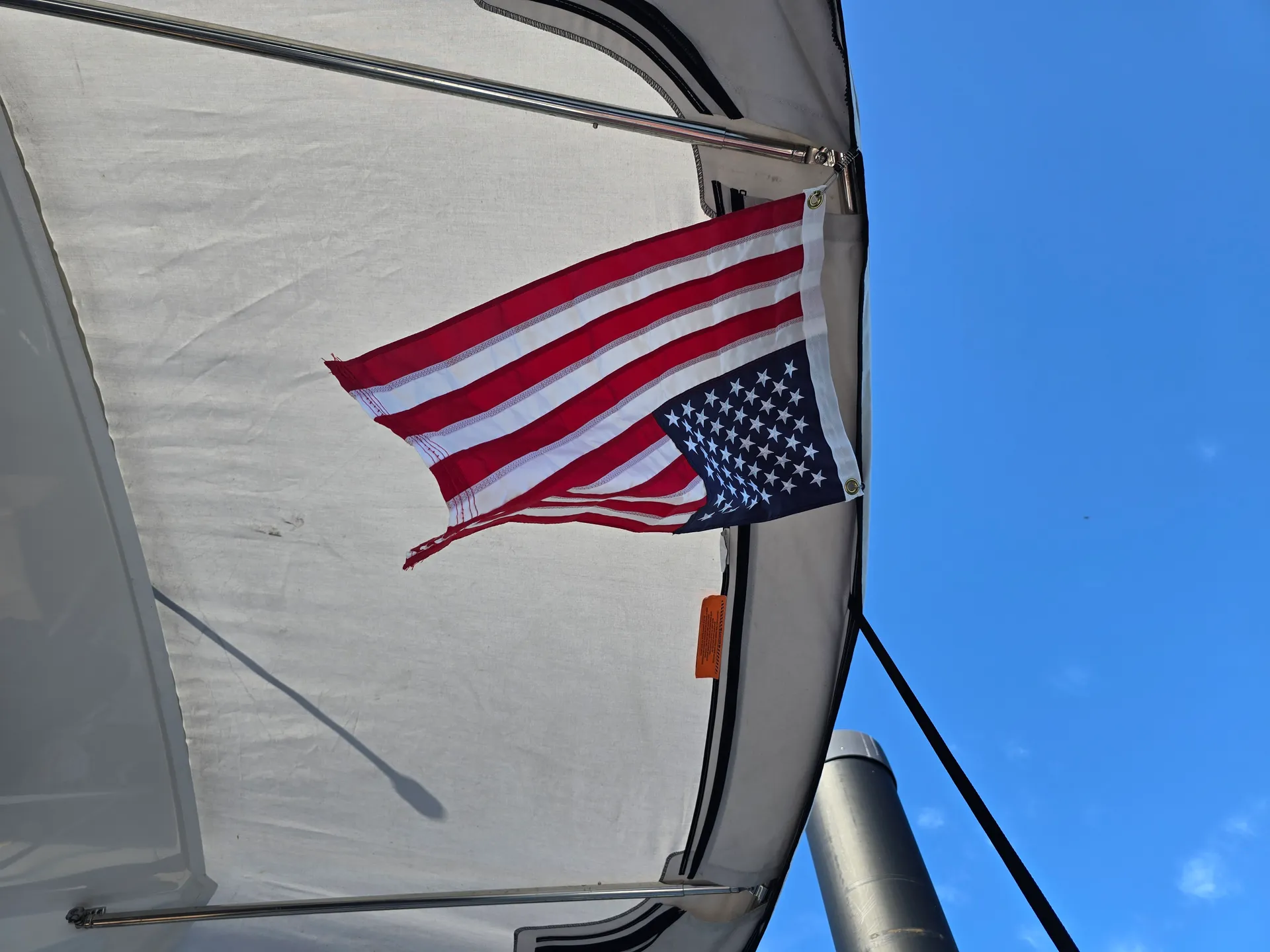 Best Ocean Adventure in Key West – Explore, Relax, Discover!