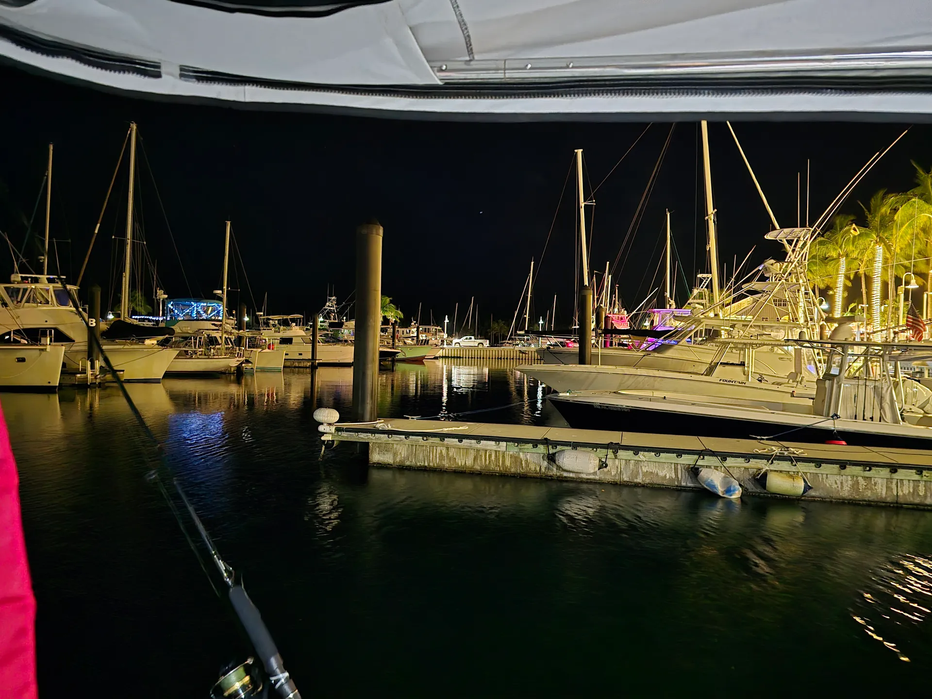 Best Ocean Adventure in Key West – Explore, Relax, Discover!