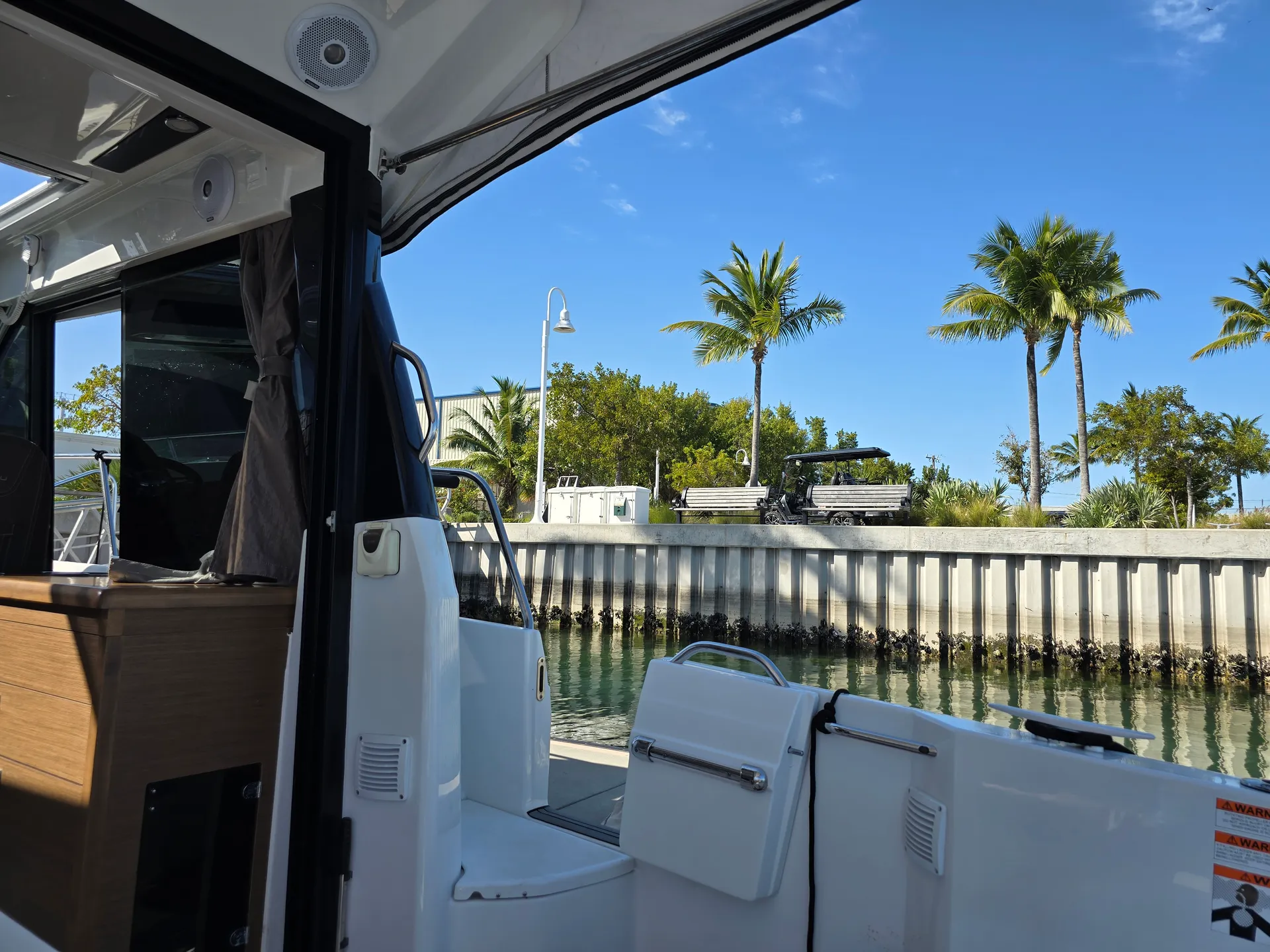 Best Ocean Adventure in Key West – Explore, Relax, Discover!