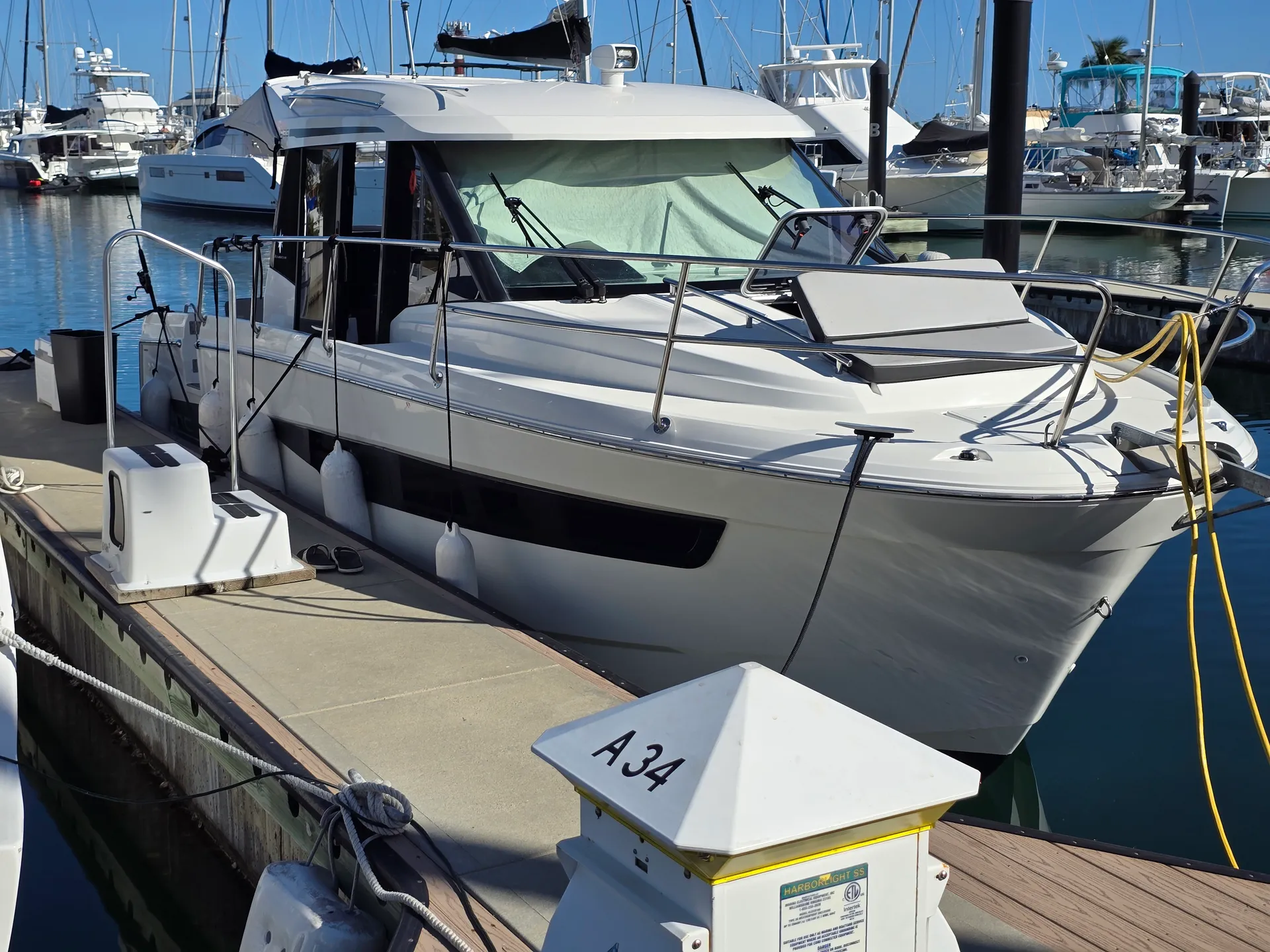 Best Ocean Adventure in Key West – Explore, Relax, Discover!