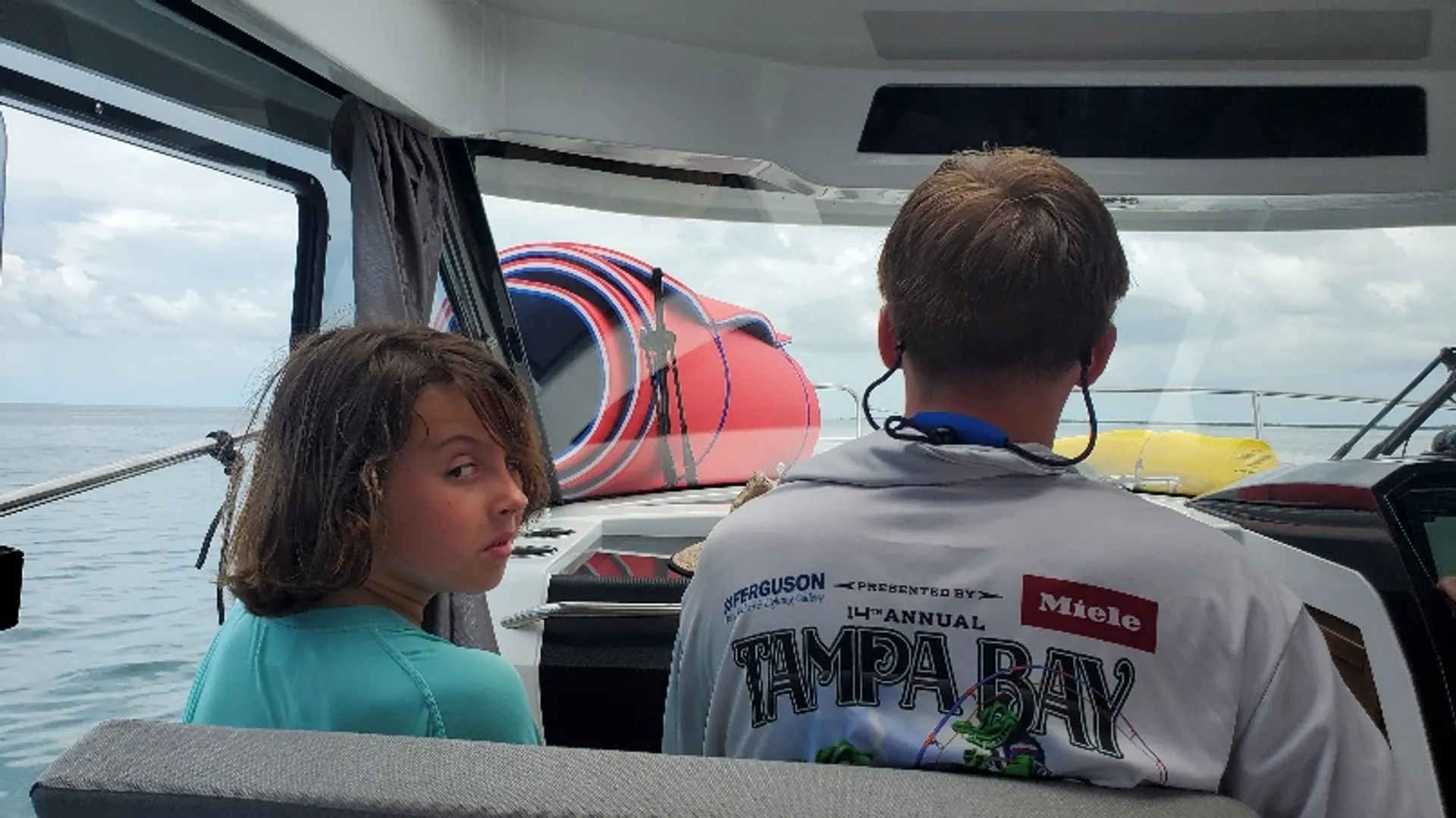 Best Ocean Adventure in Key West – Explore, Relax, Discover!