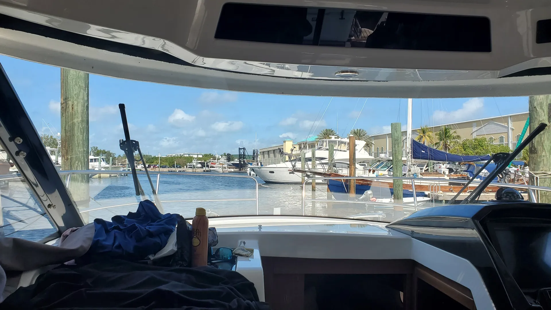 Best Ocean Adventure in Key West – Explore, Relax, Discover!