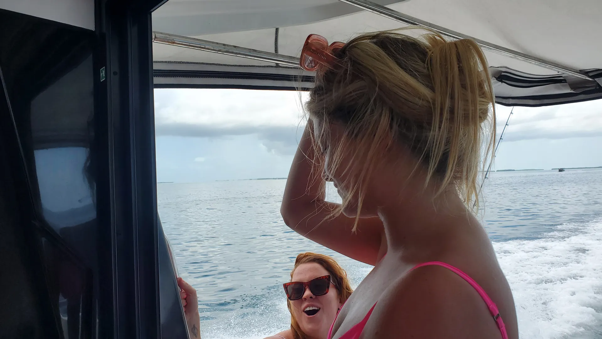 Best Ocean Adventure in Key West – Explore, Relax, Discover!