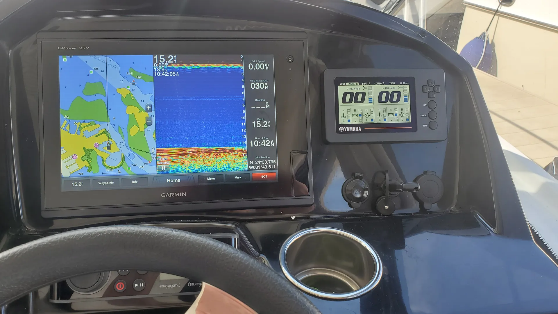 Best Ocean Adventure in Key West – Explore, Relax, Discover!