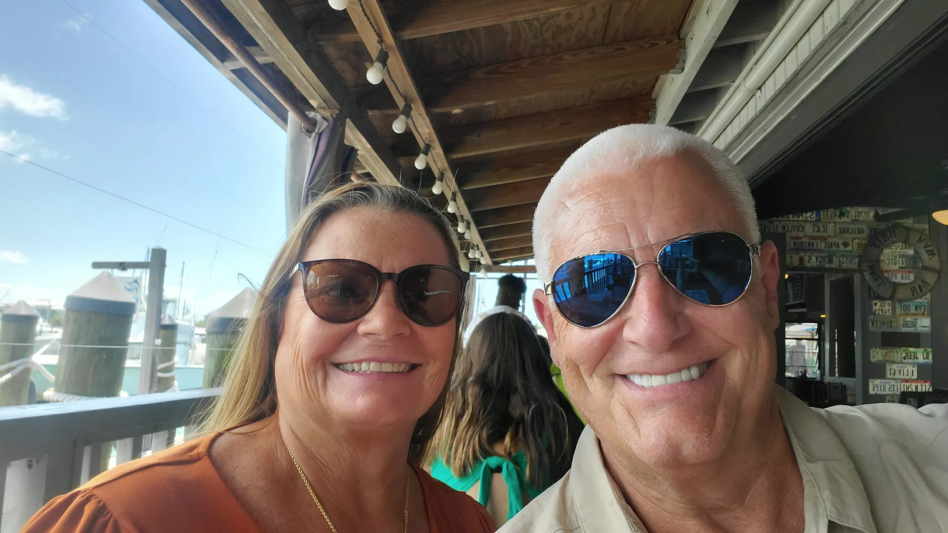 Best Ocean Adventure in Key West – Explore, Relax, Discover!