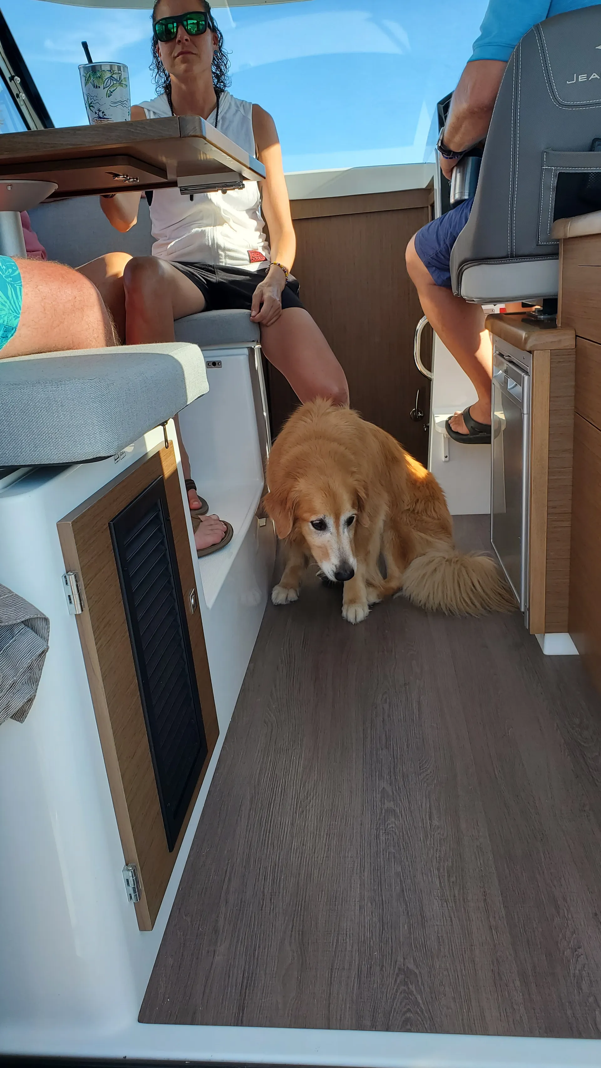 Best Ocean Adventure in Key West – Explore, Relax, Discover!