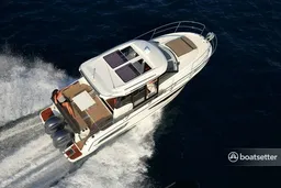 Best Ocean Adventure in Key West – Explore, Relax, Discover!