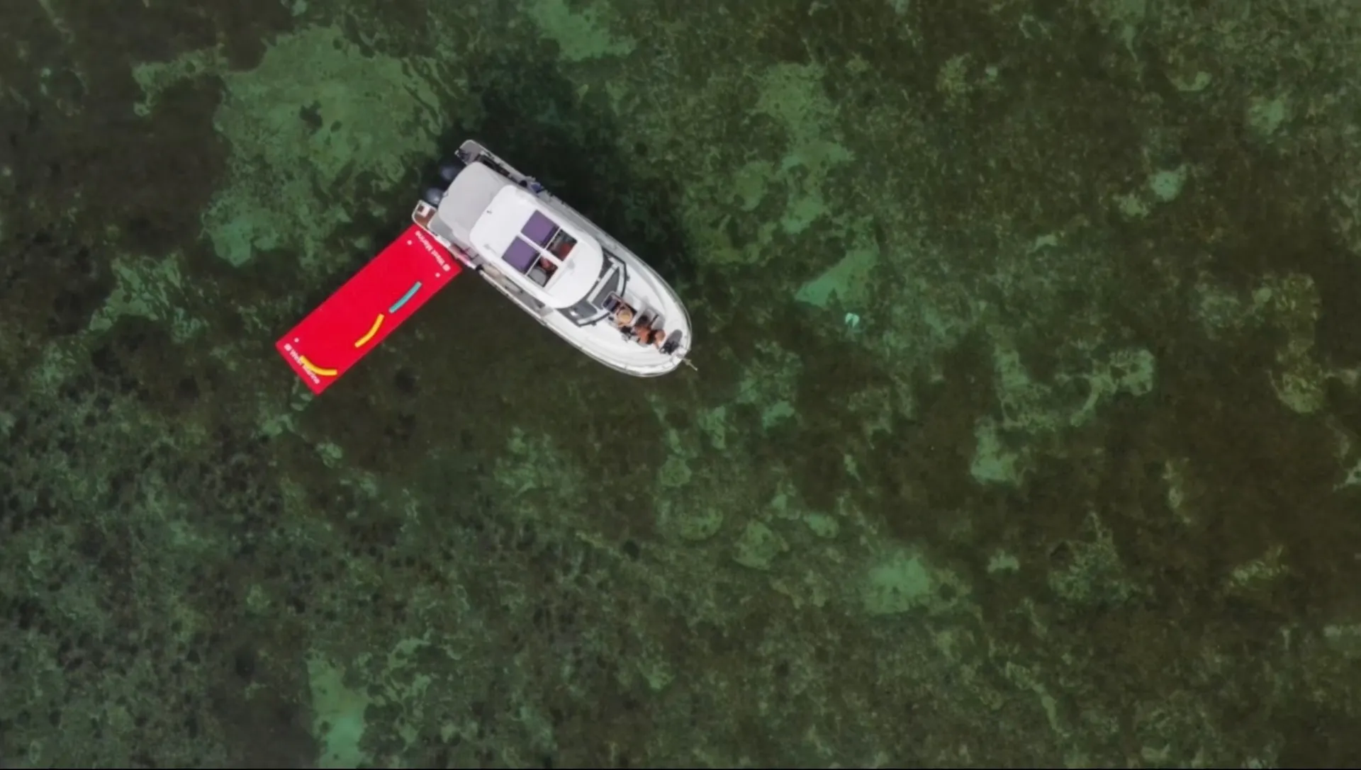 Best Ocean Adventure in Key West – Explore, Relax, Discover!