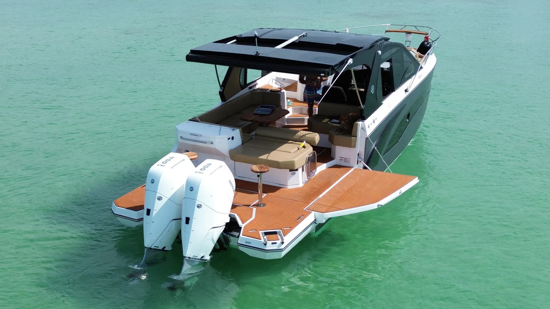 38' Yacht.  Bachelorette or family fun for 12.  New Boat coming- 2026