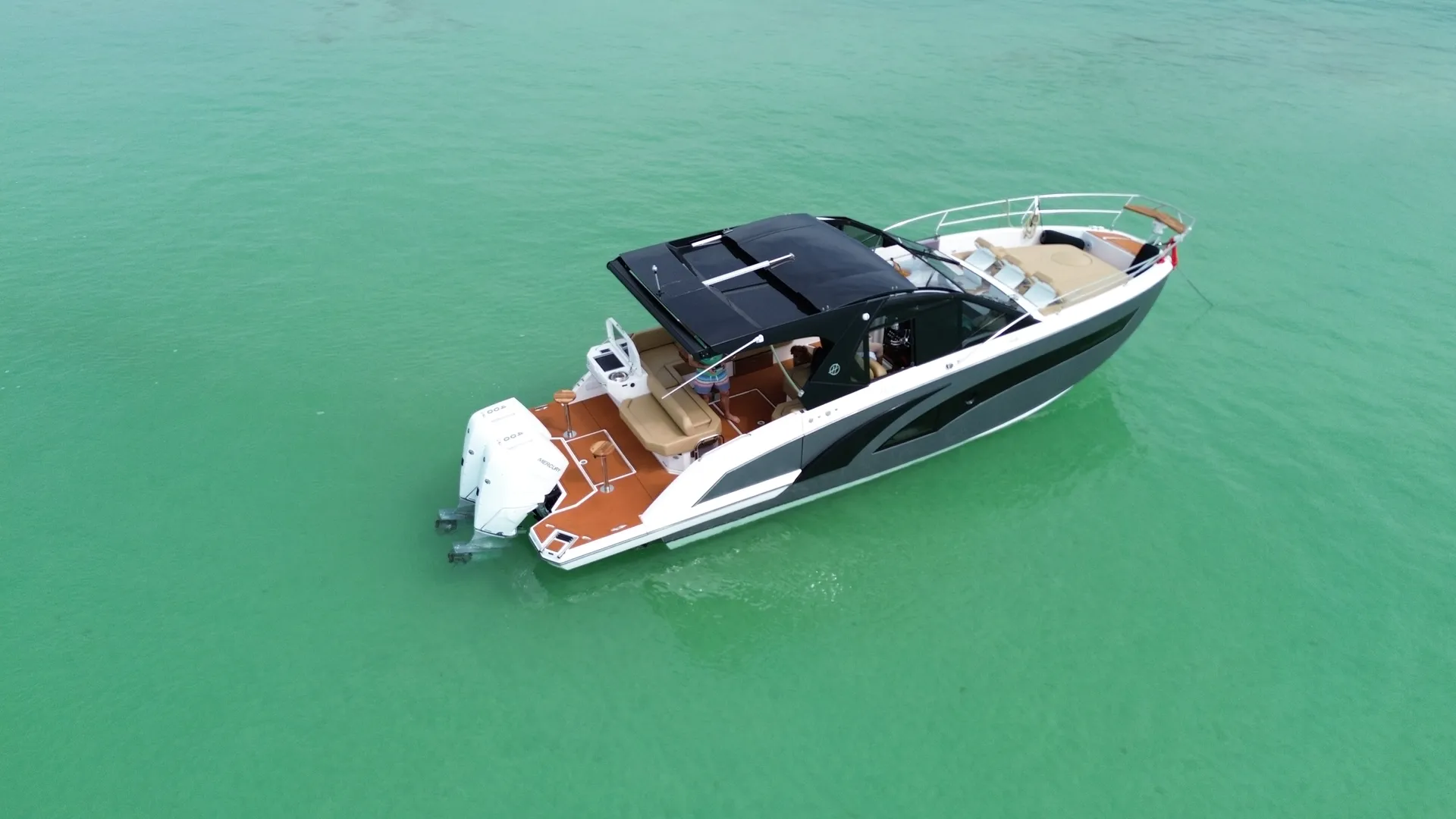 38' Yacht.  Bachelorette or family fun for 12.  New Boat coming- 2026