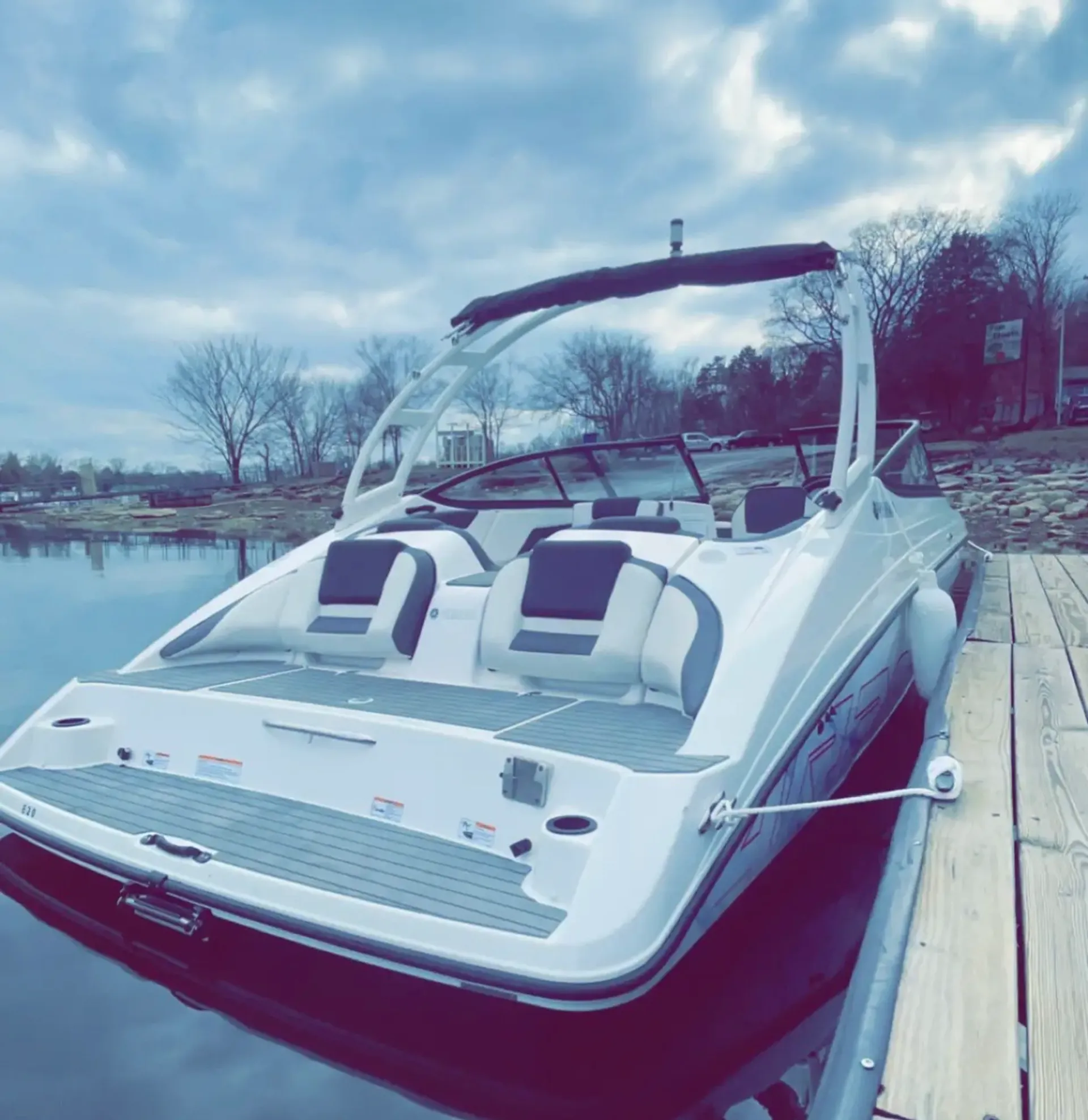 2021 Yamaha AR210 | Super Owner + Best of 2025 