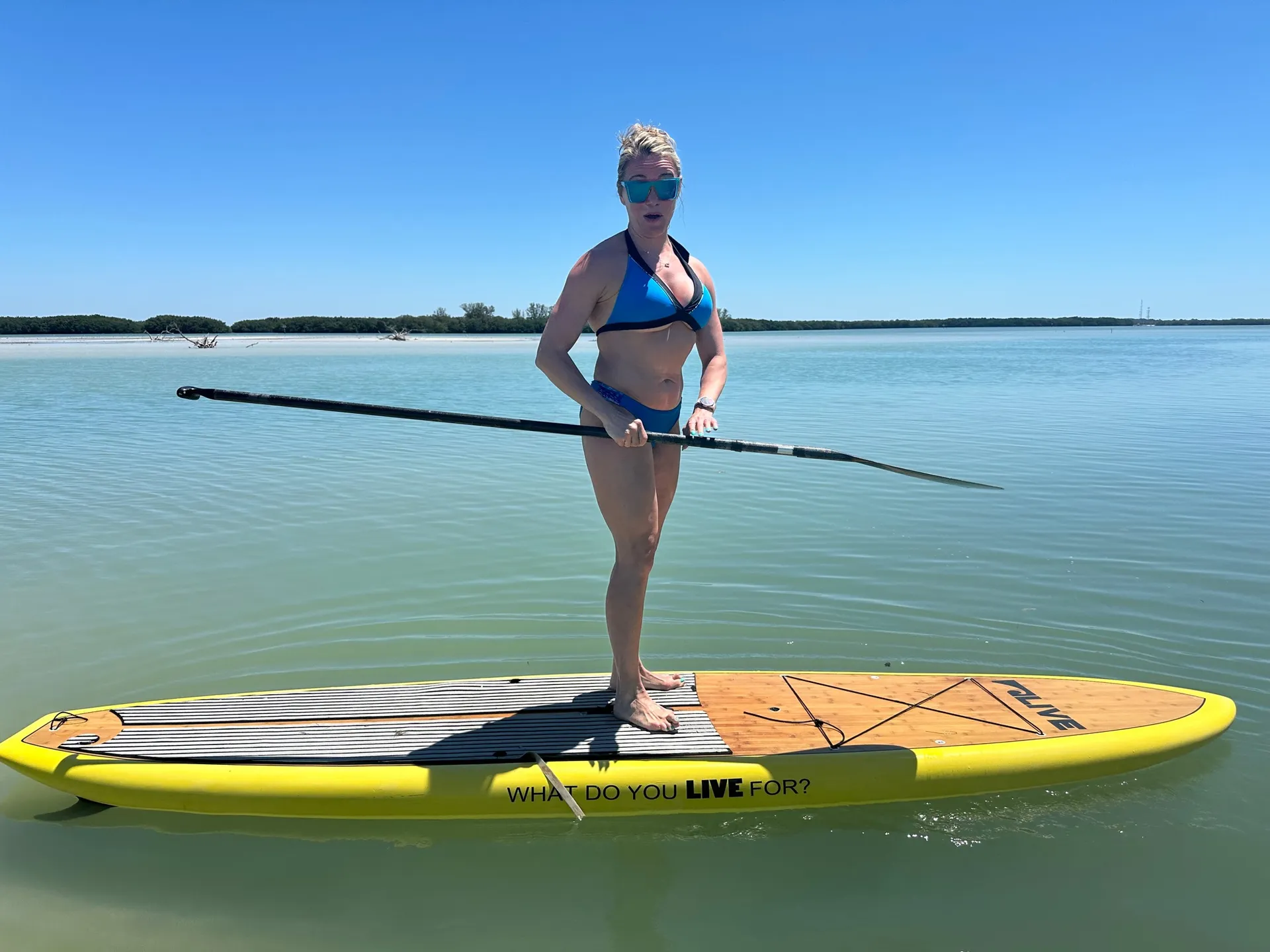 Chadillac Experience on Clearwater Beach