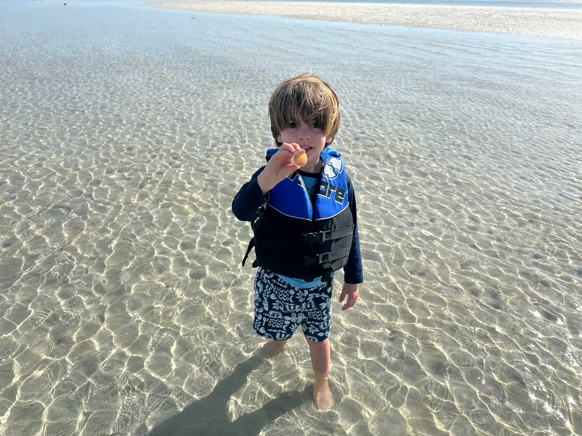 Chadillac Experience on Clearwater Beach