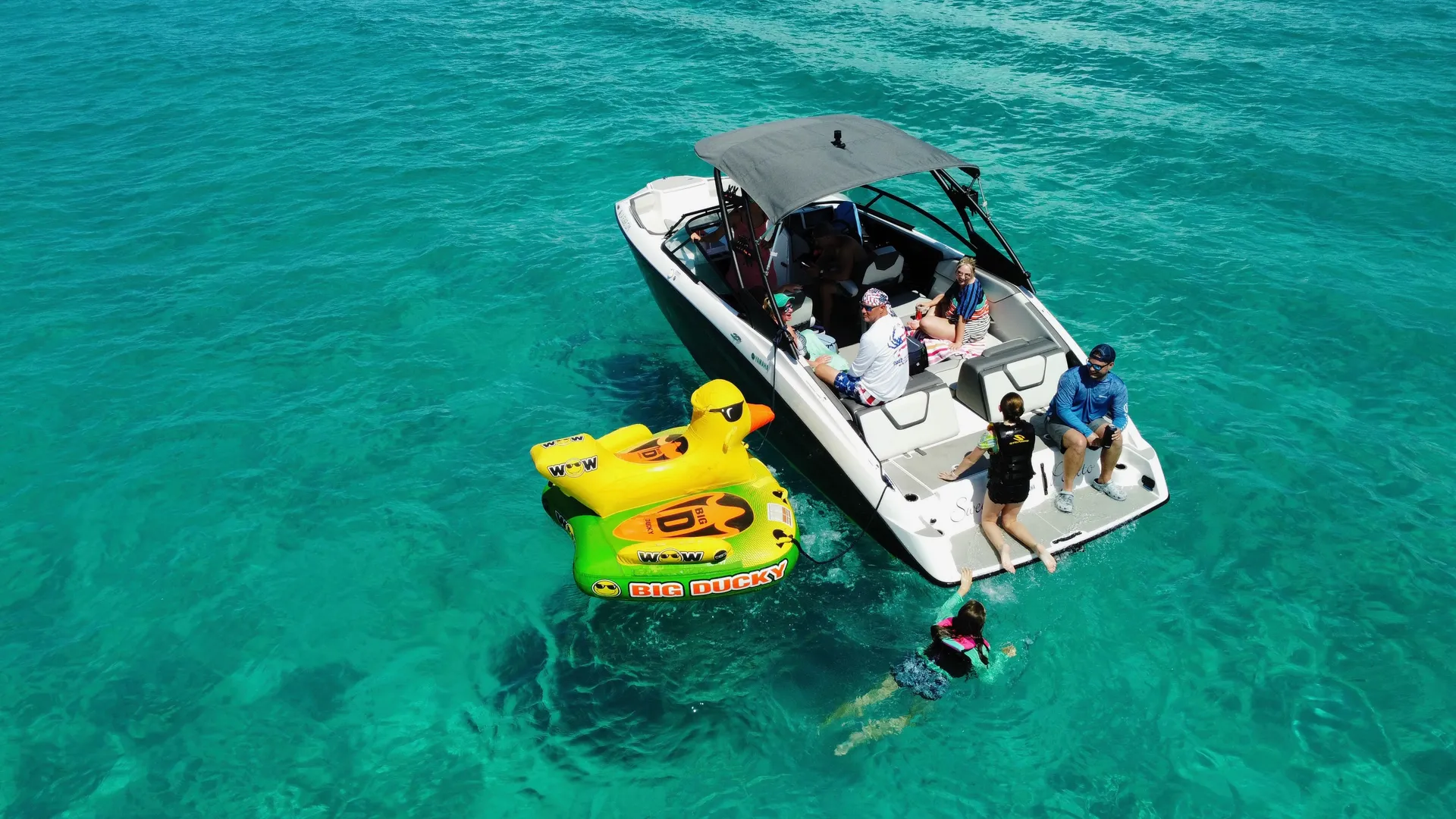 YAMAHA AR 250 in Madisonville, LA — photo 7