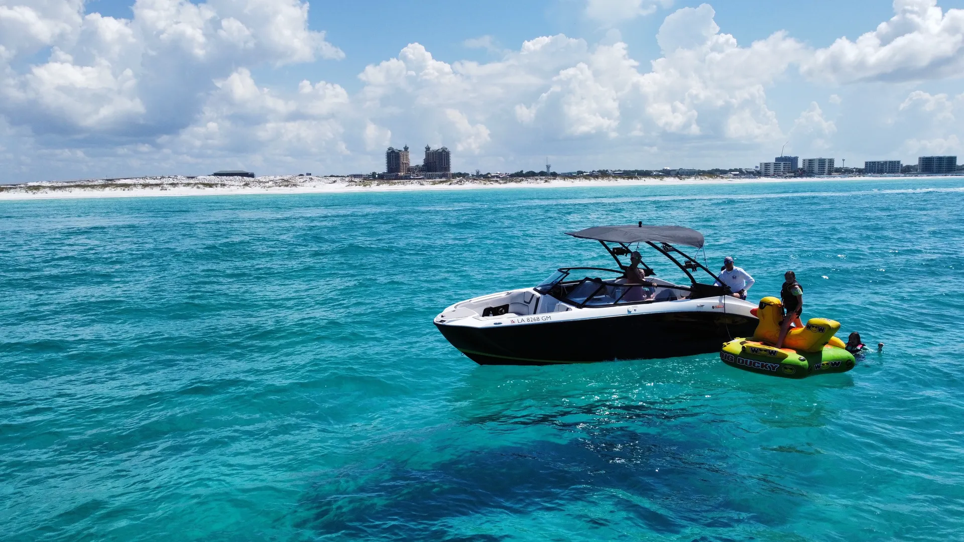 YAMAHA AR 250 in Madisonville, LA — photo 8