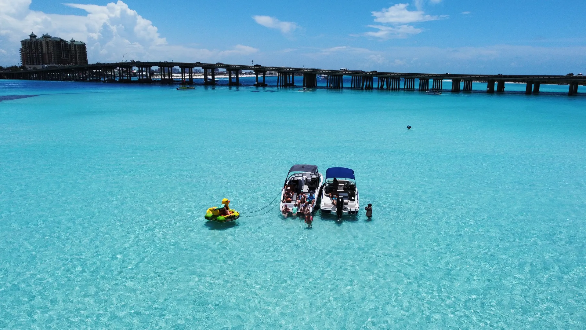 YAMAHA AR 250 in Madisonville, LA — photo 9