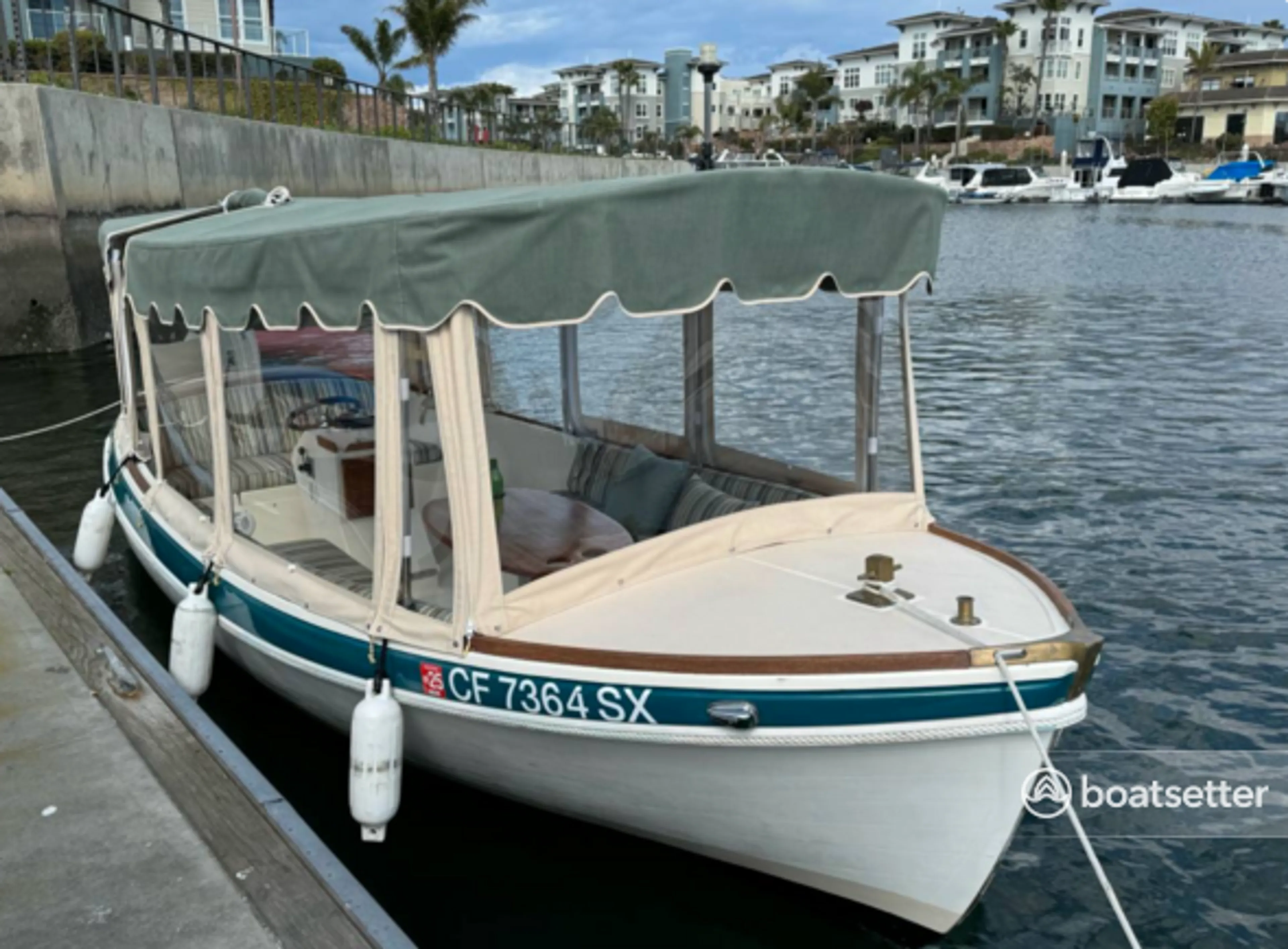 yacht rentals long beach ca