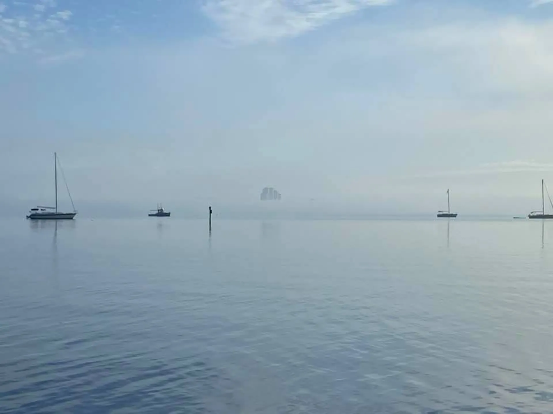 Beach, Sightseeing, Fishing, Family Fun 