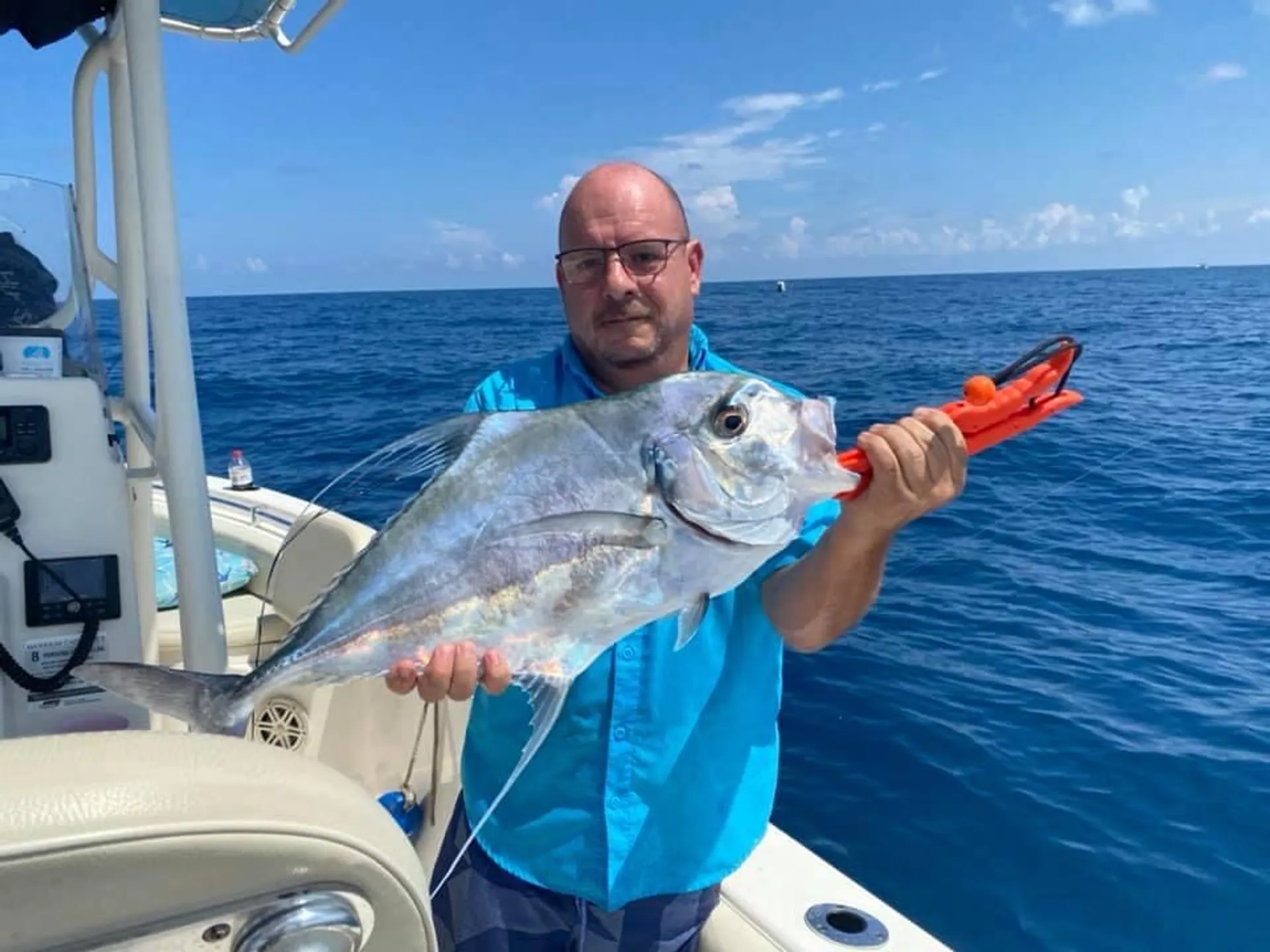 Beach, Sightseeing, Fishing, Family Fun 