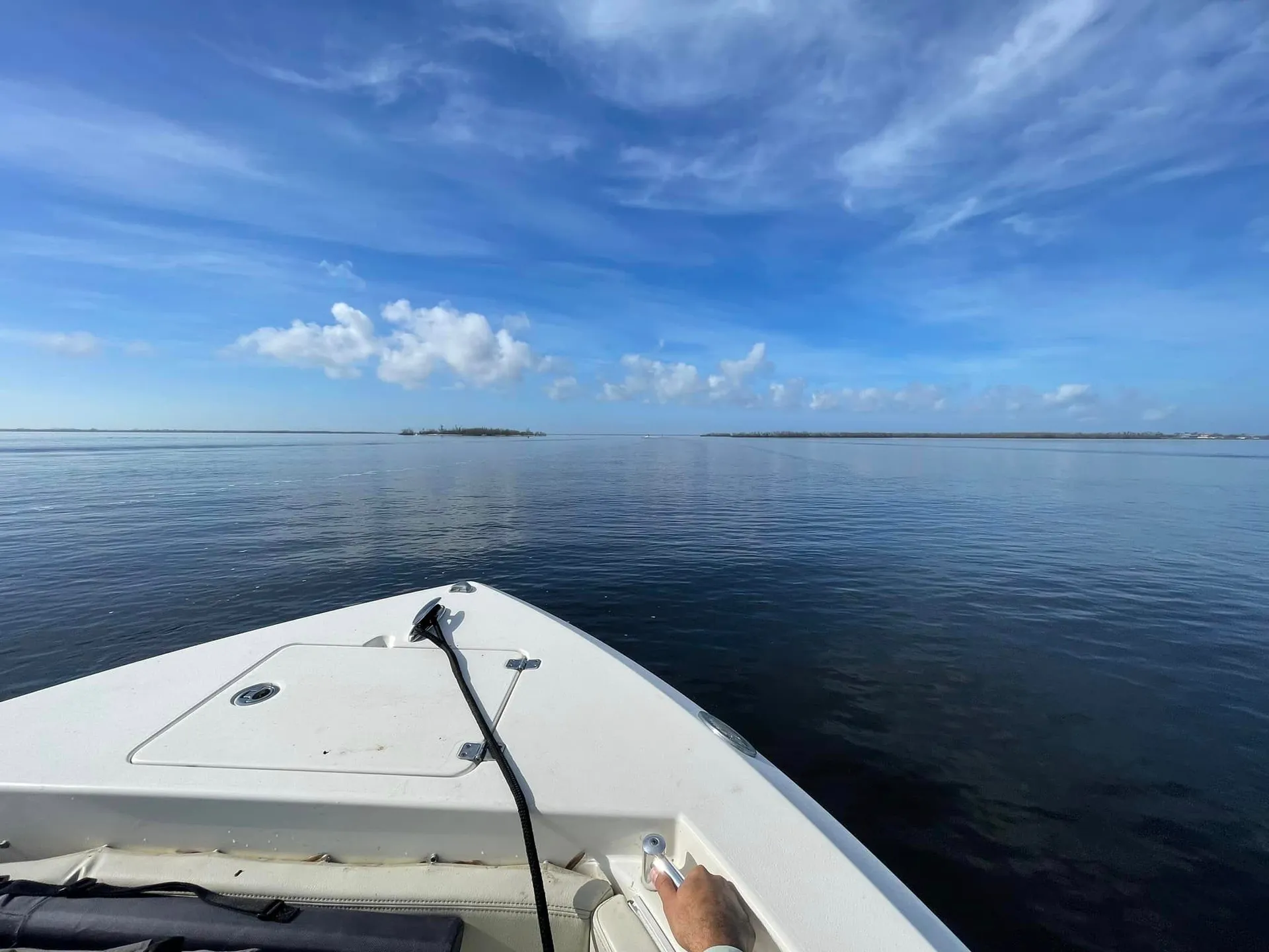 Beach, Sightseeing, Fishing, Family Fun 