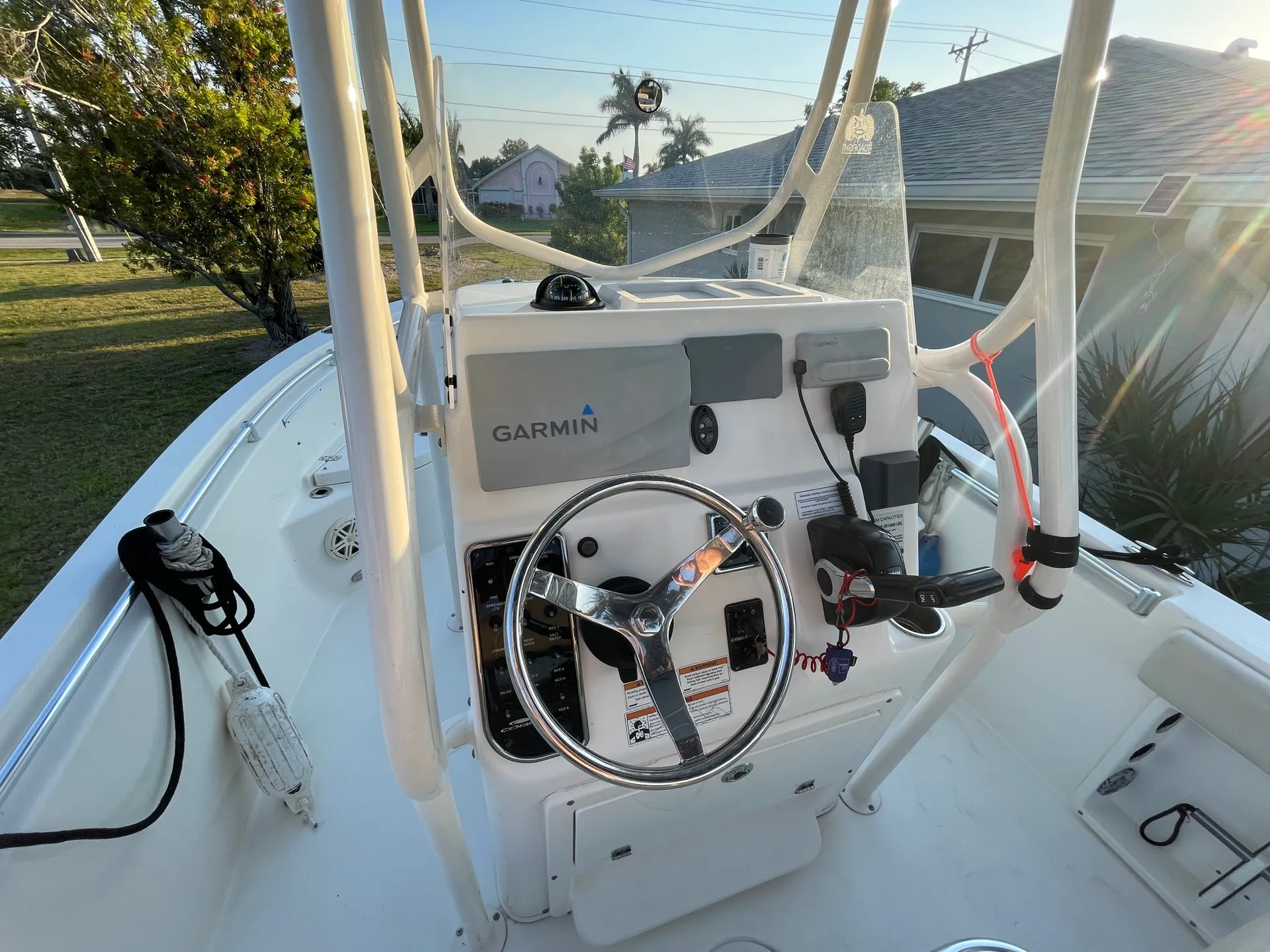 Beach, Sightseeing, Fishing, Family Fun 