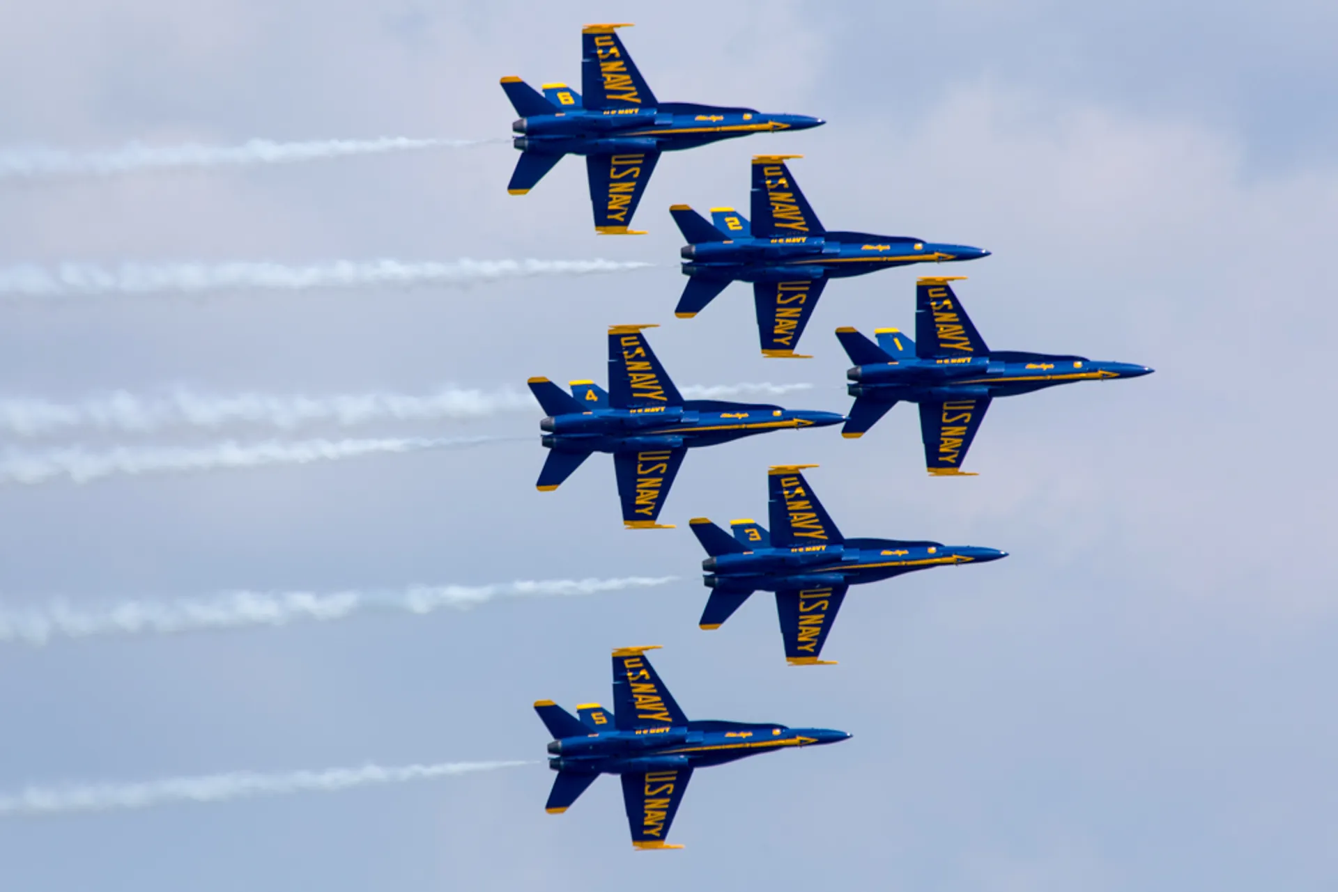 FORMULA BY THUNDERBIRD 37 PERFORMANCE CRUISER in Orange Beach, AL — photo 5