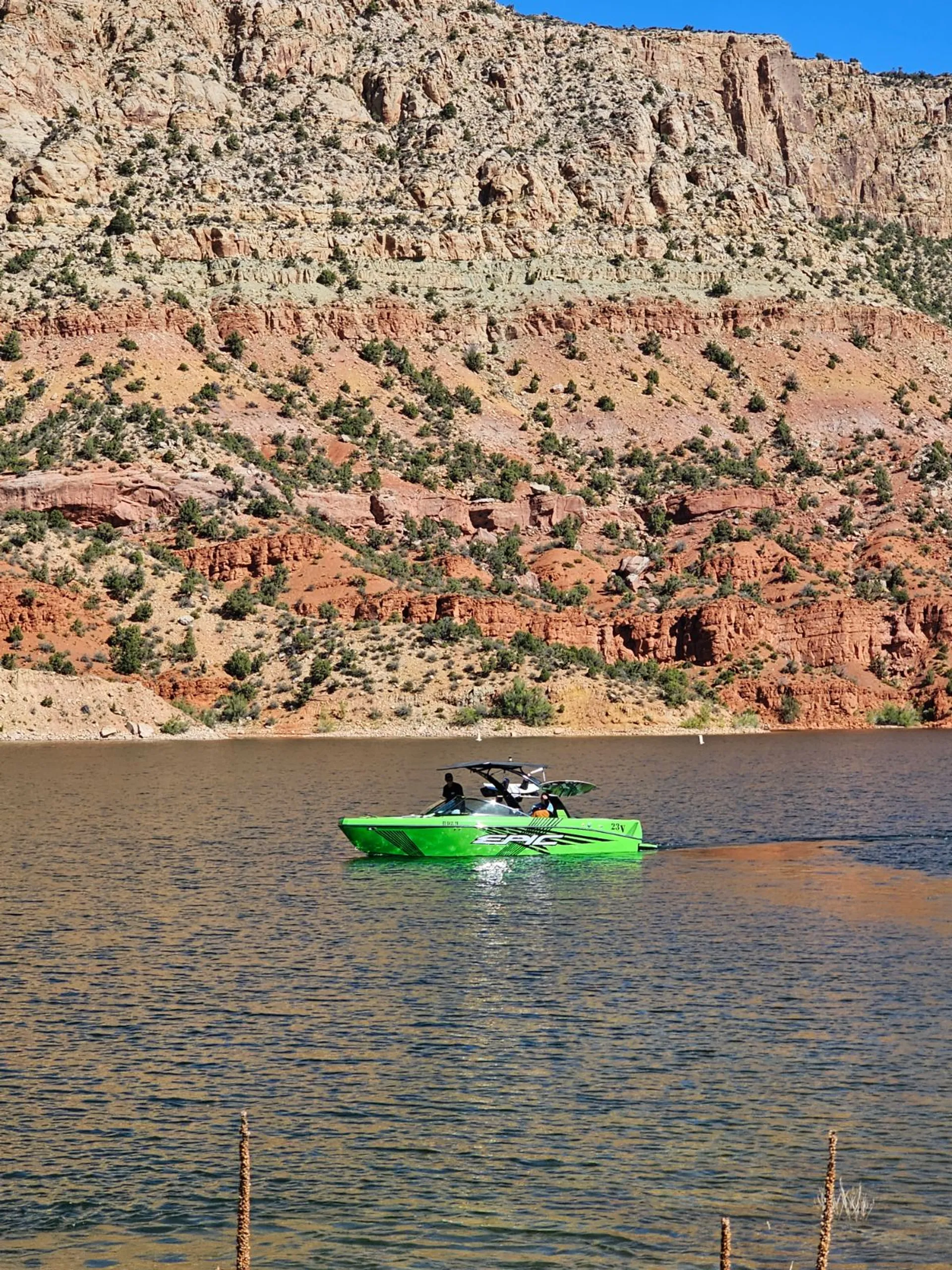 Epic Time In The Waves/ Surf * Party* Explore/ Lake Havasu