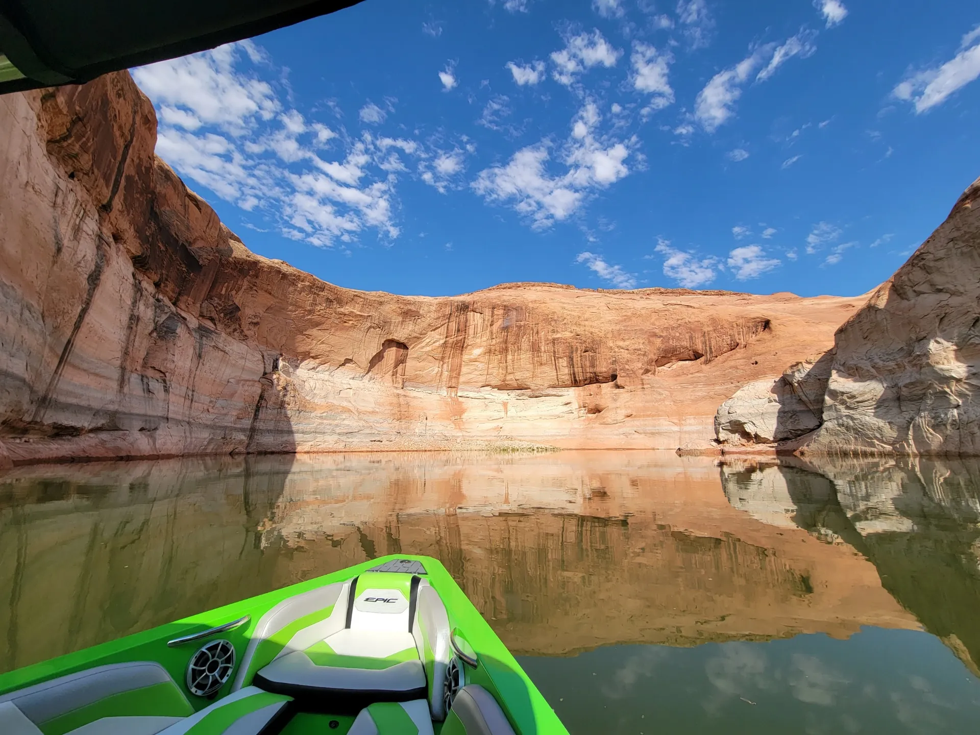 Epic Time In The Waves/ Surf * Party* Explore/ Lake Havasu
