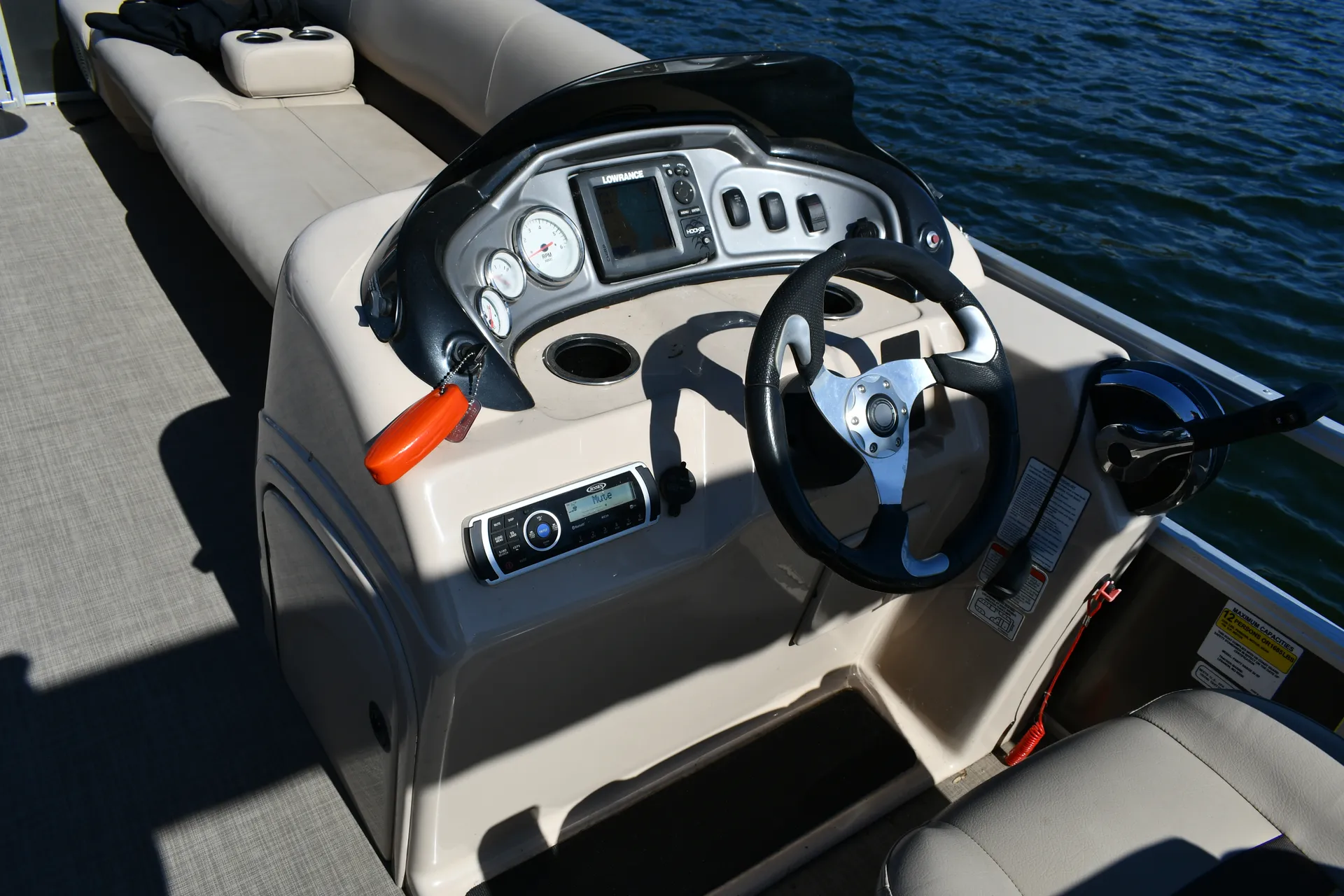 Fun - Fishing - Adventure Awaits