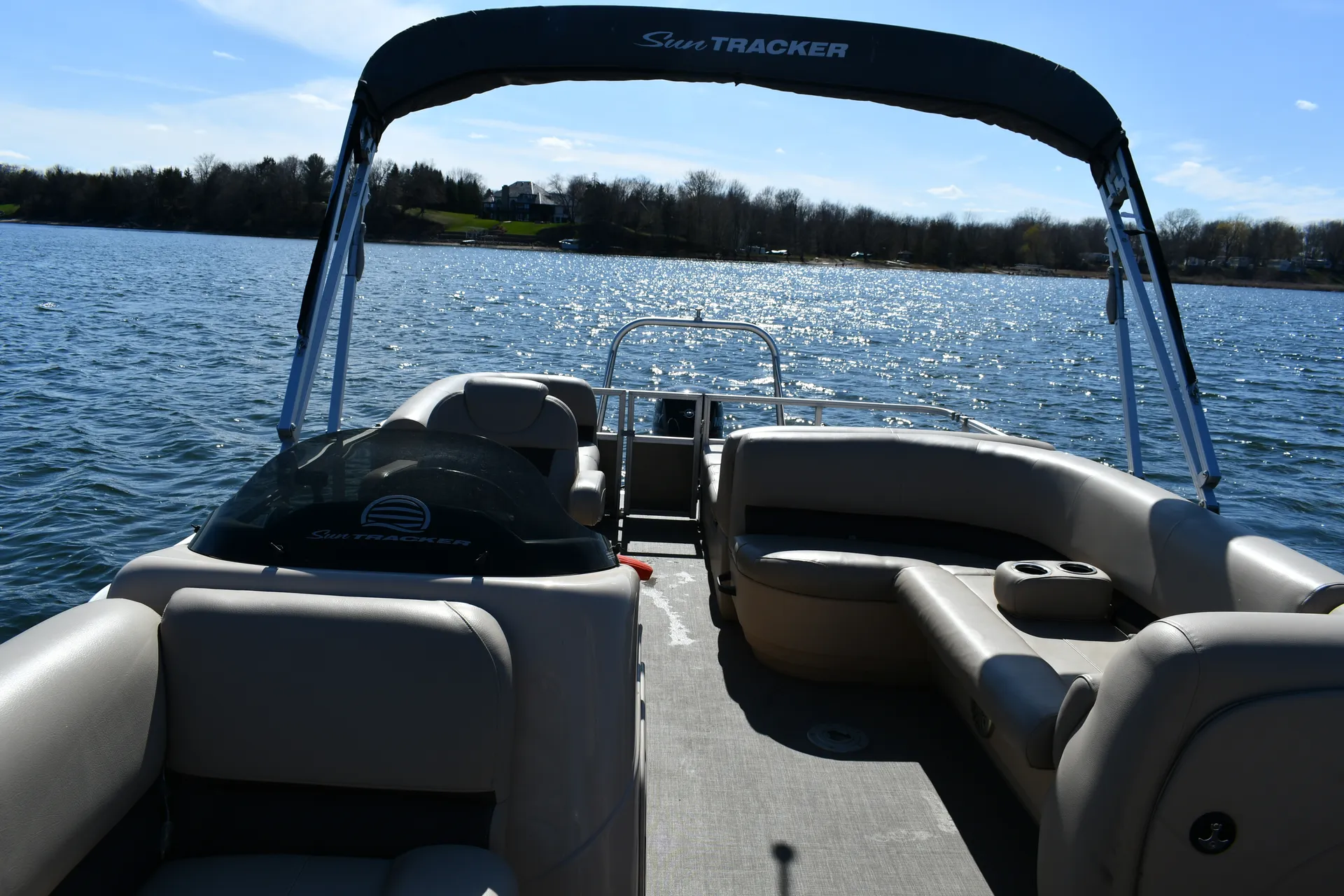 Fun - Fishing - Adventure Awaits