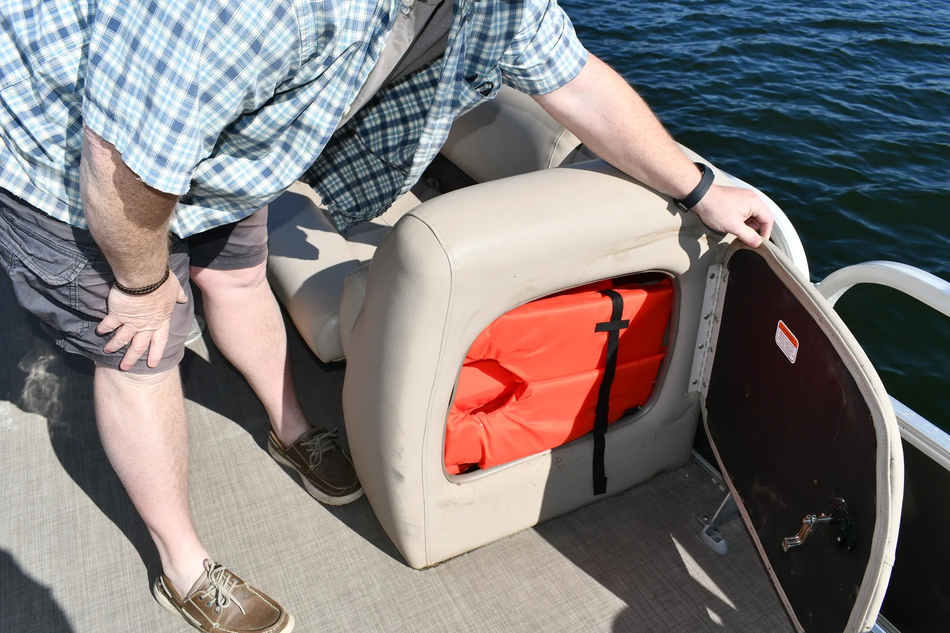 Fun - Fishing - Adventure Awaits