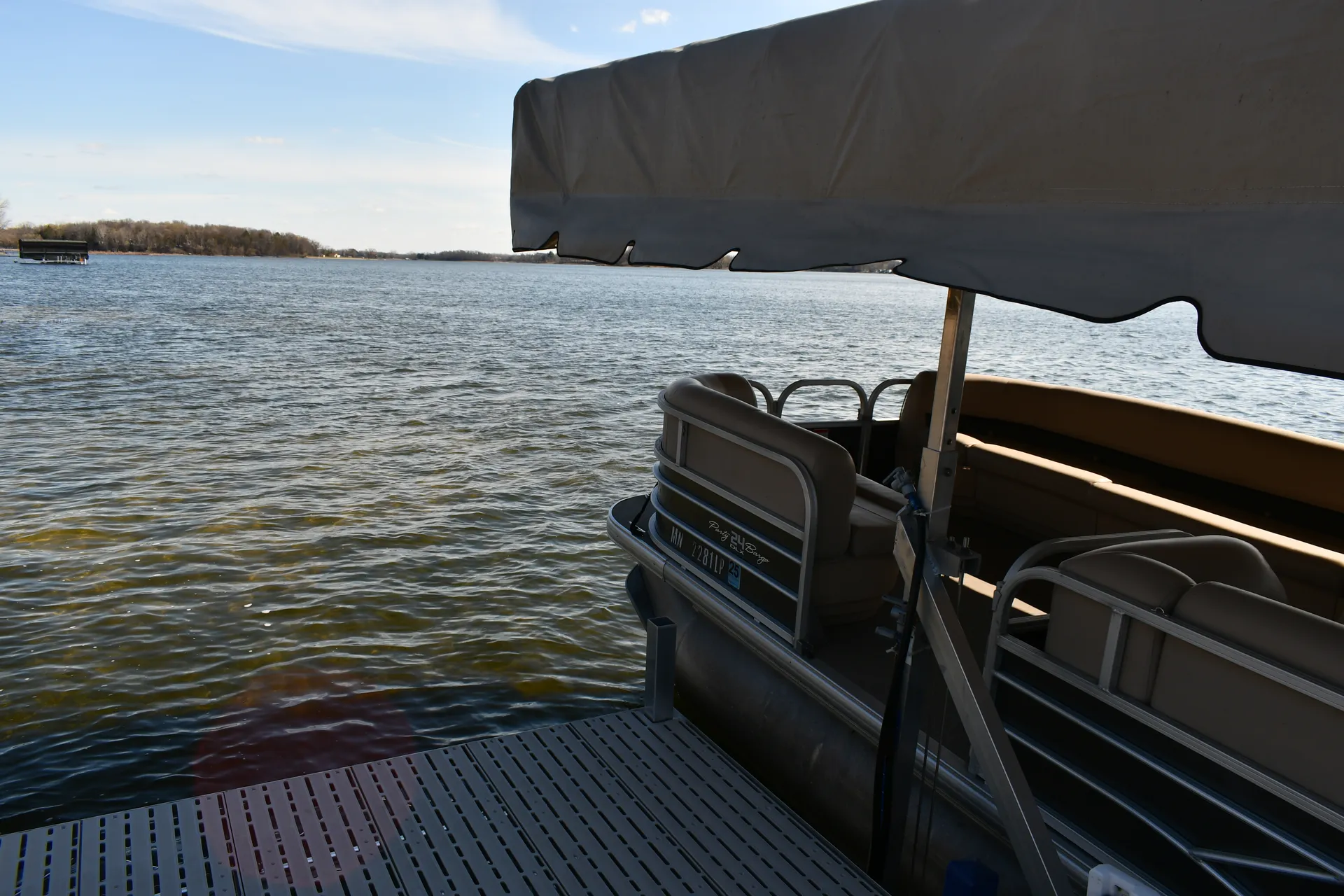 Fun - Fishing - Adventure Awaits