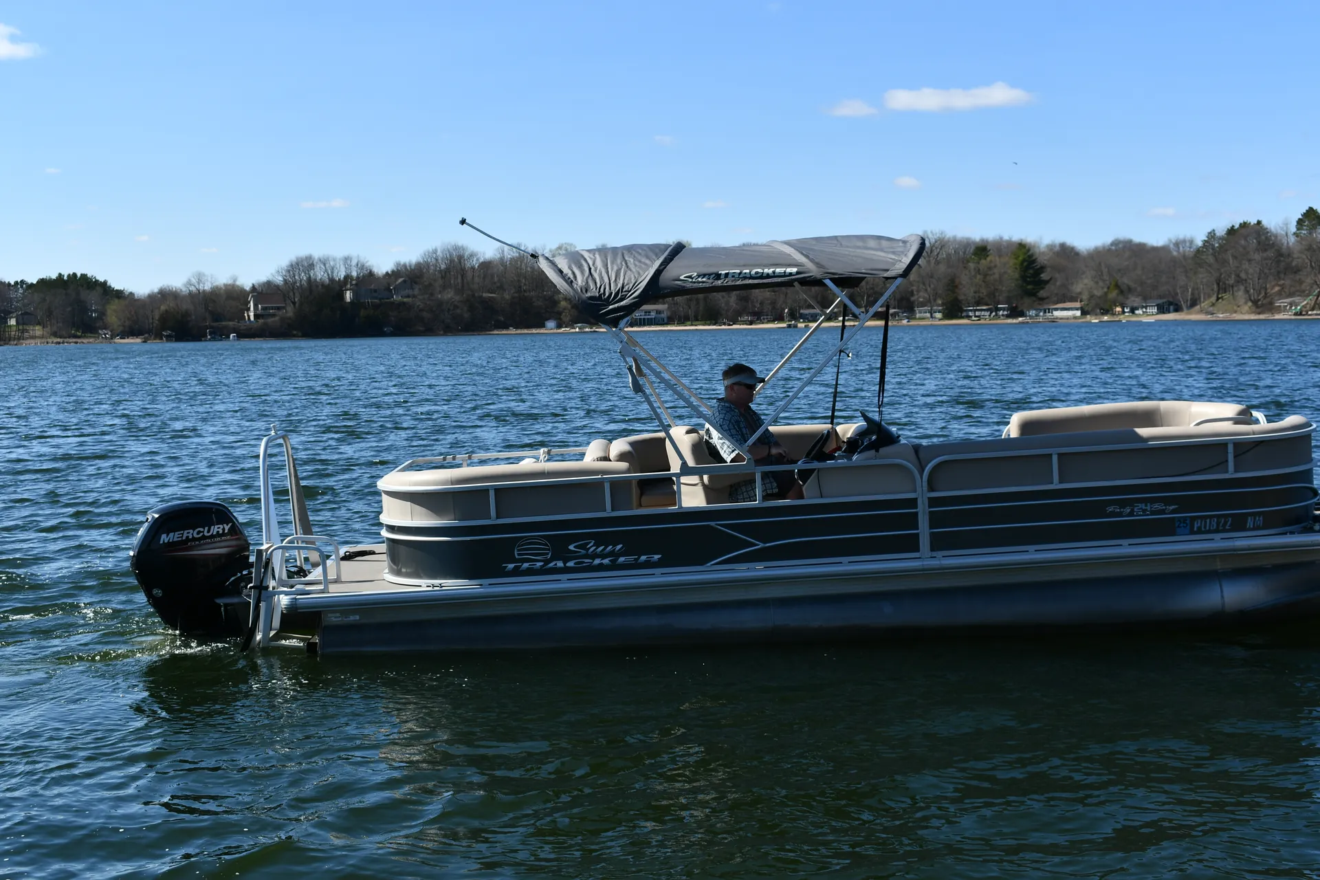 Fun - Fishing - Adventure Awaits