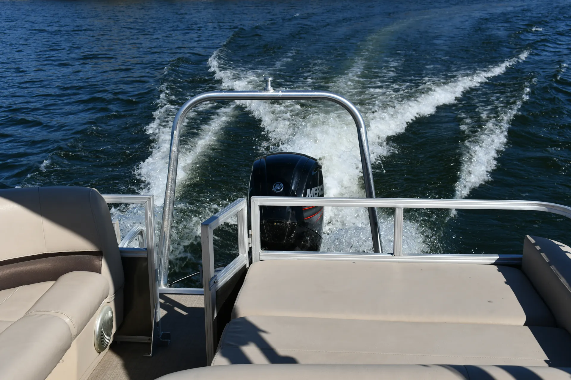 Fun - Fishing - Adventure Awaits