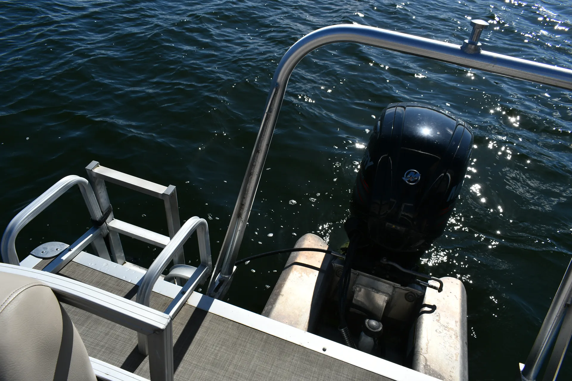 Fun - Fishing - Adventure Awaits