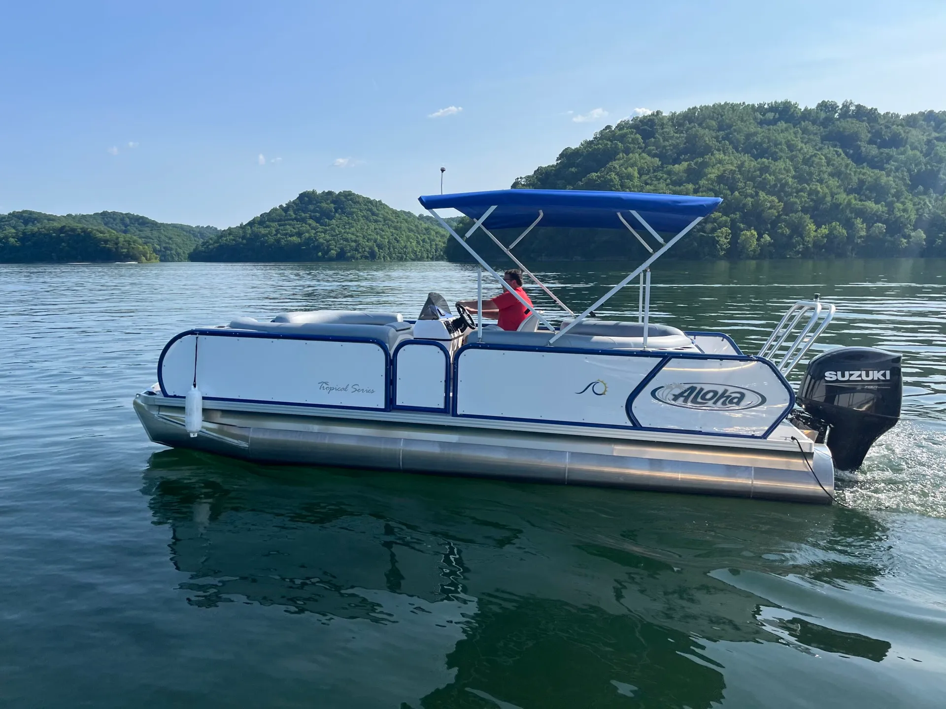 boat photo 2