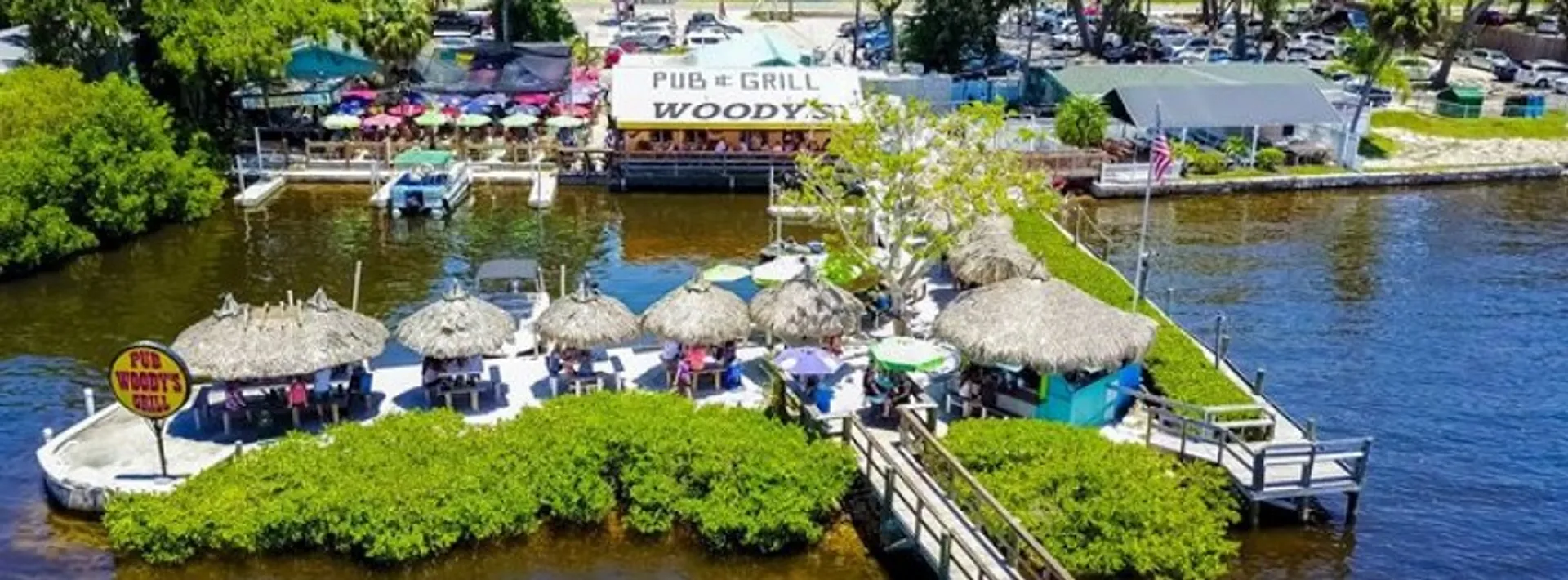 Fantastic Voyage on 2022 - 23’ Tritoon - up to 12 passengers + fishing