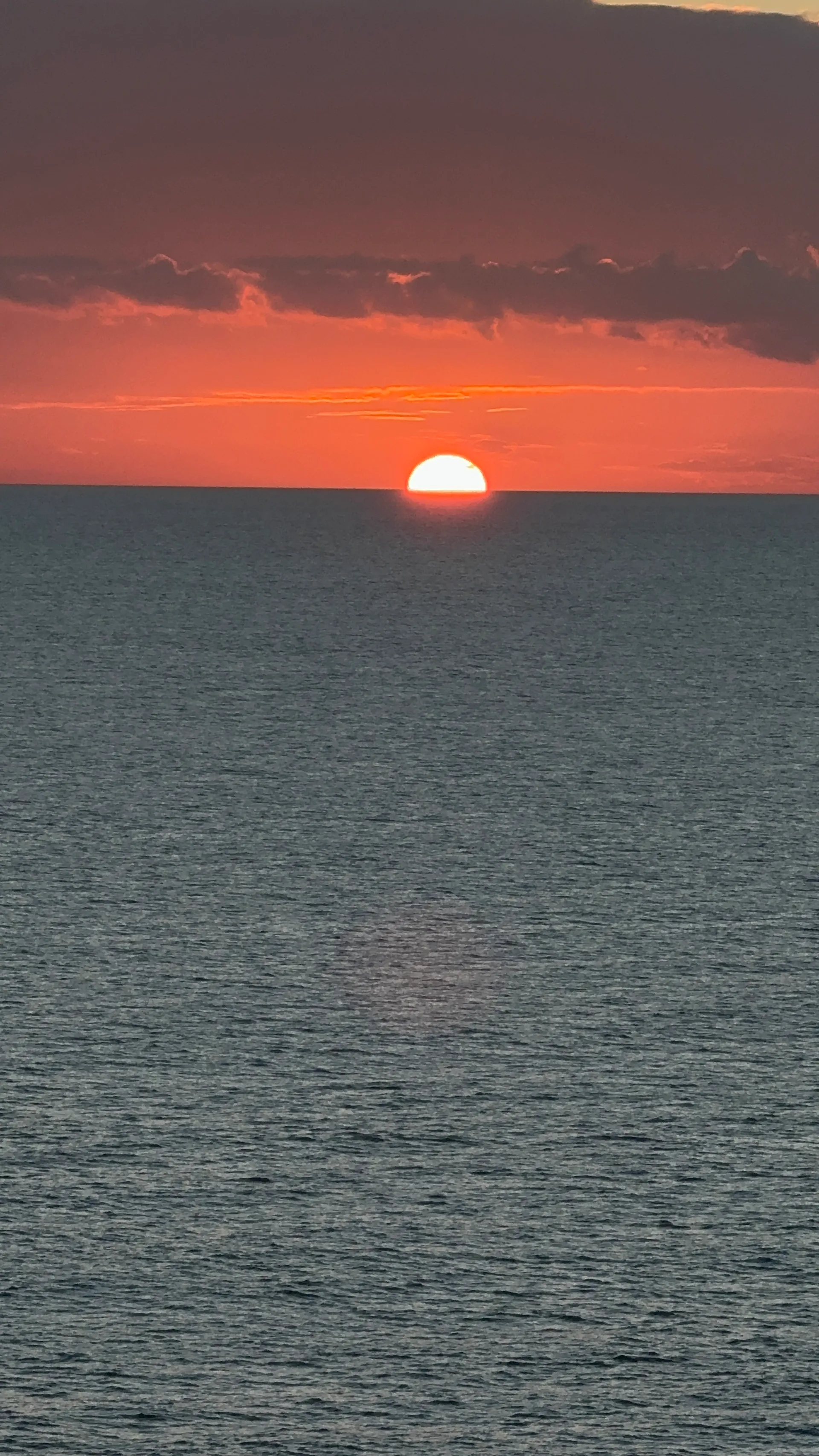 Fantastic Voyage on 2022 - 23’ Tritoon - up to 12 passengers + fishing