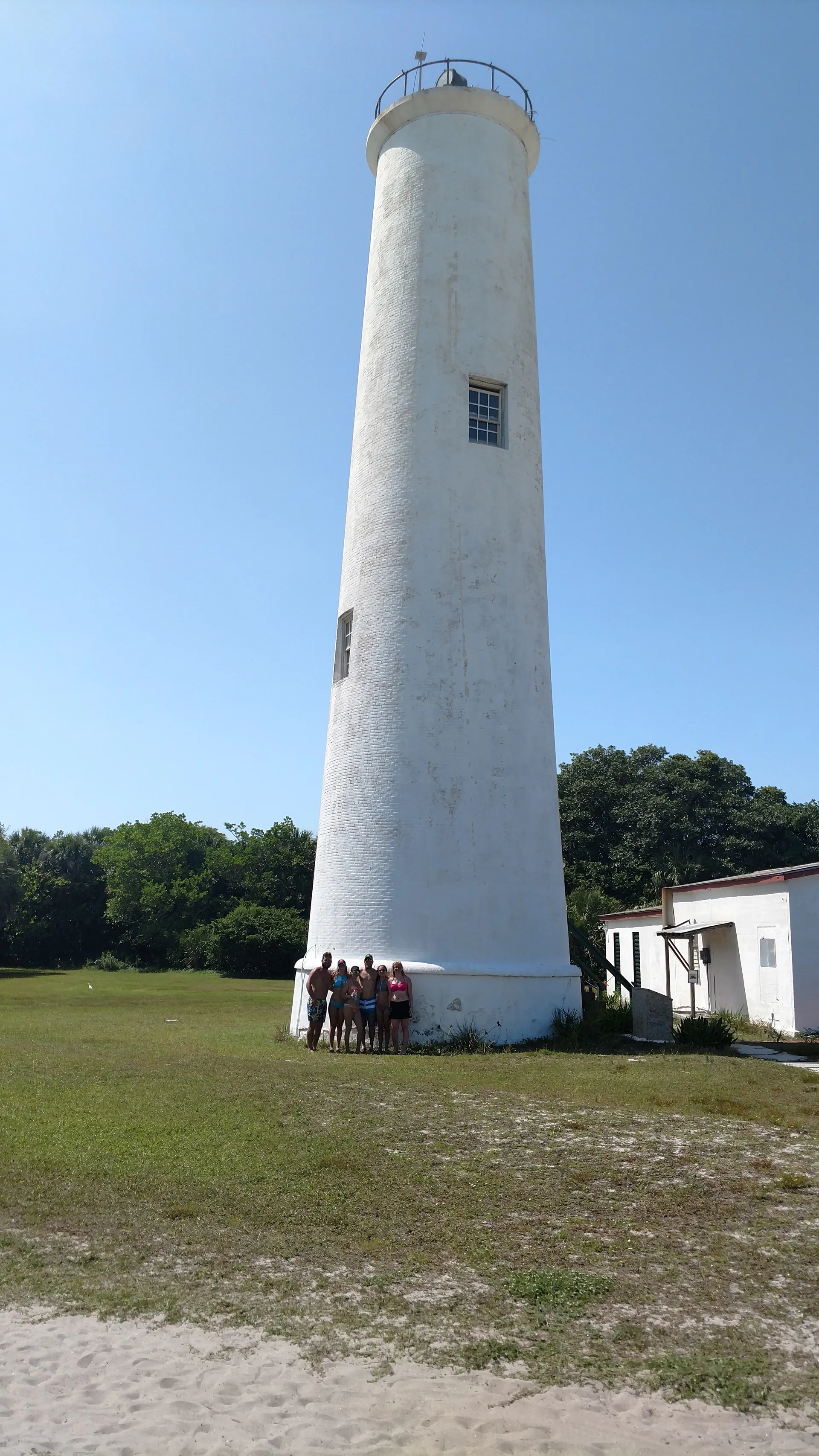 Fantastic Voyage on 2022 - 23’ Tritoon - up to 12 passengers + fishing