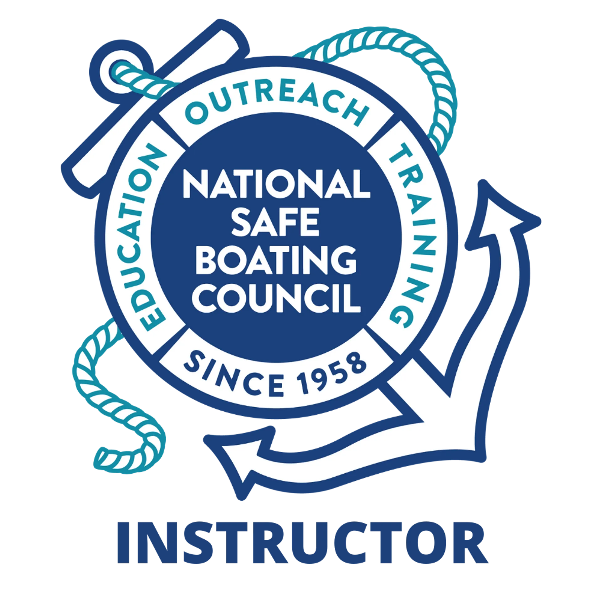 Enjoy Lake Erie in comfort and style on "Kissed by Grayce"