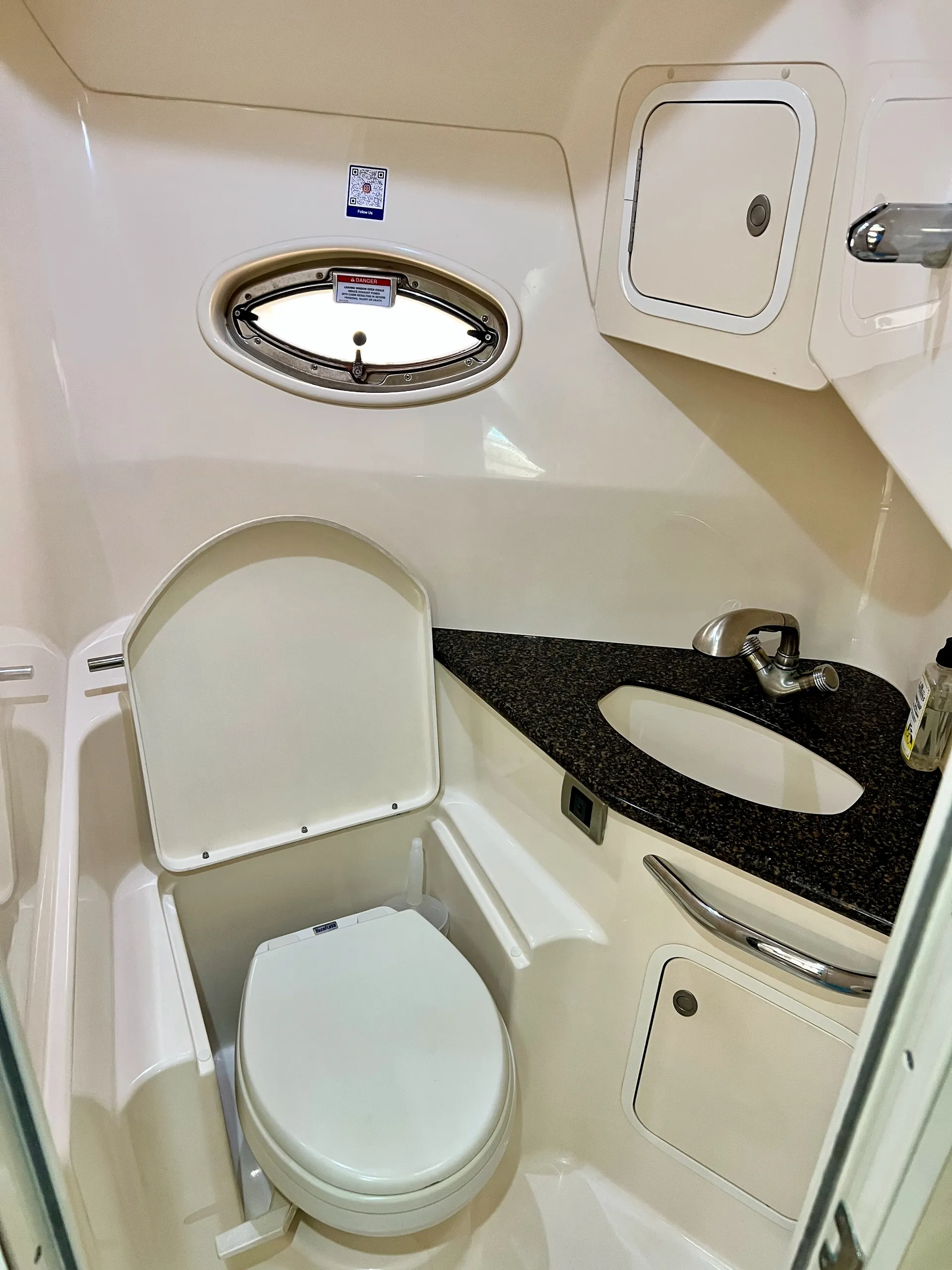 5 ⭐️ 50“ Luxury Miami Yacht, Sunset & Party Mon to Thu One free Hr 